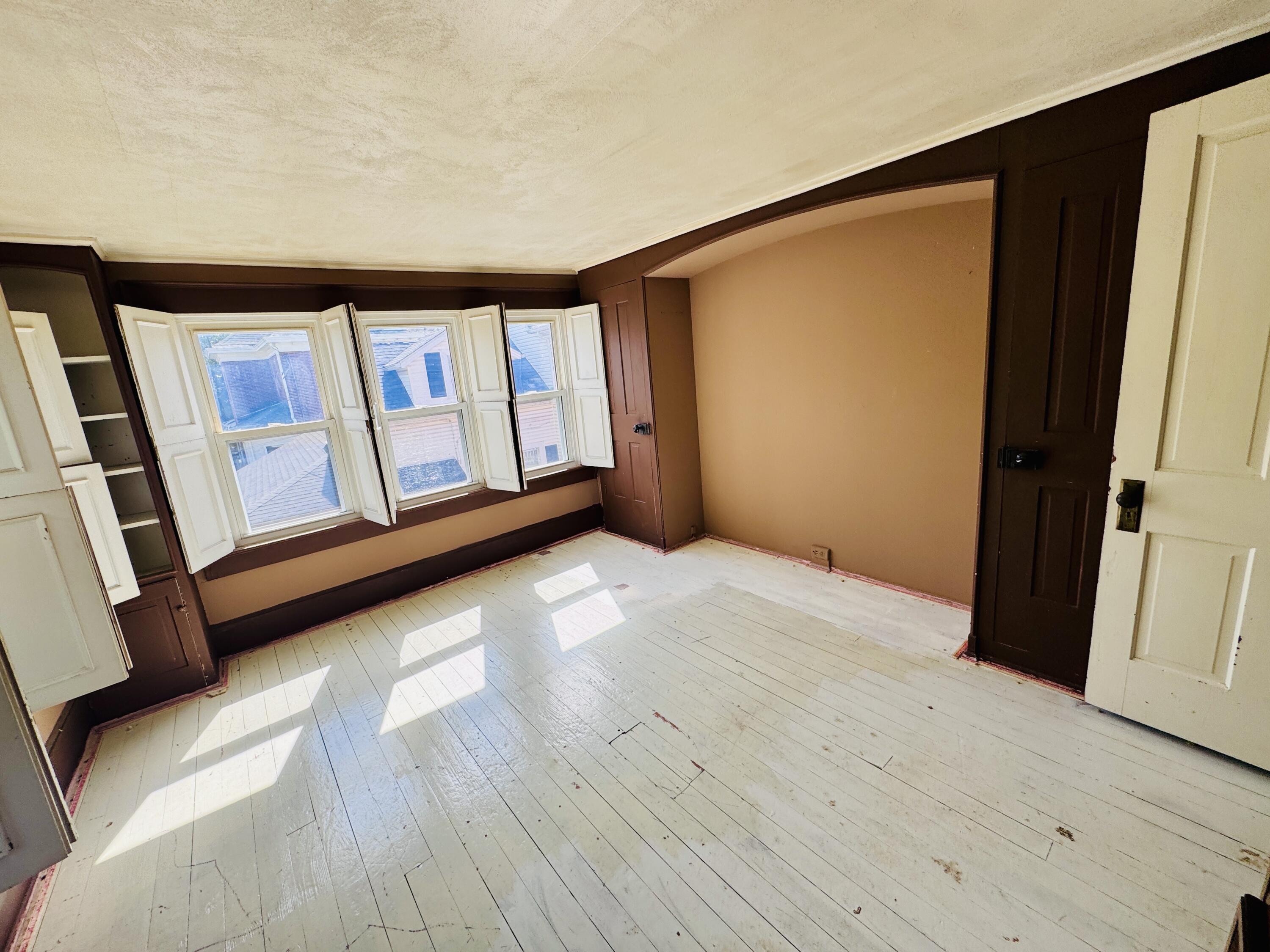 216 Miami Street, West Milton, Ohio 45383