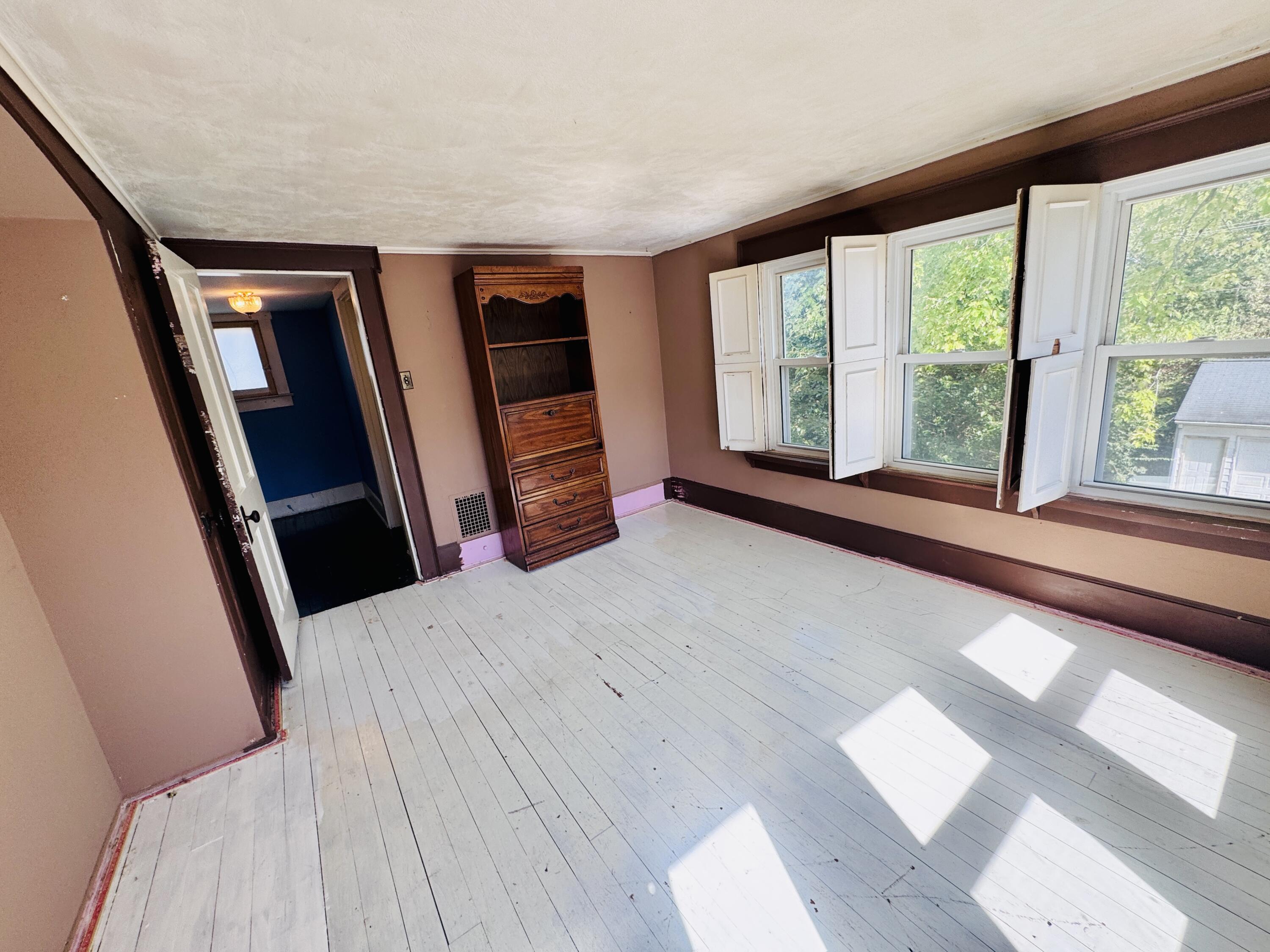 216 Miami Street, West Milton, Ohio 45383