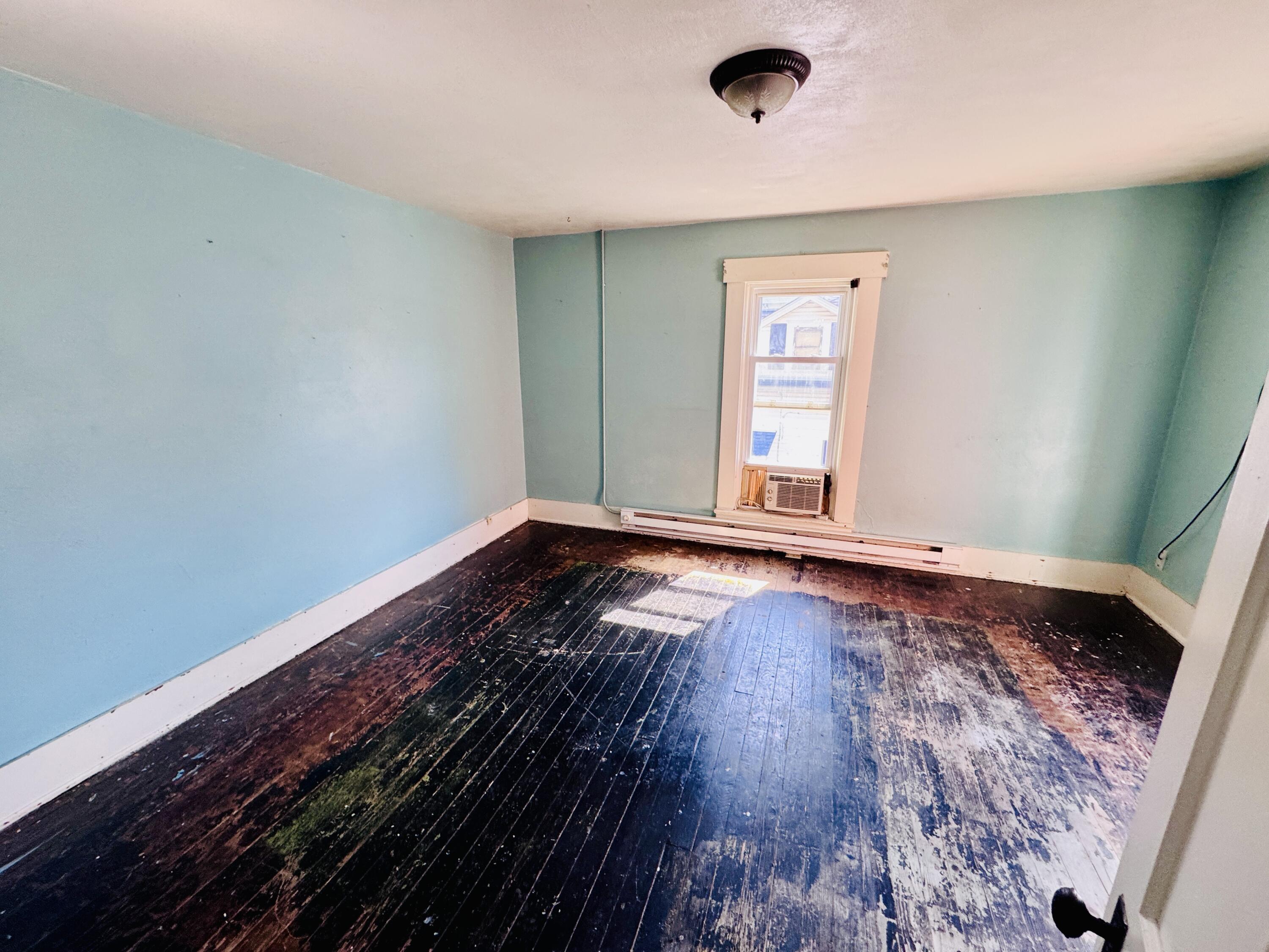 216 Miami Street, West Milton, Ohio 45383