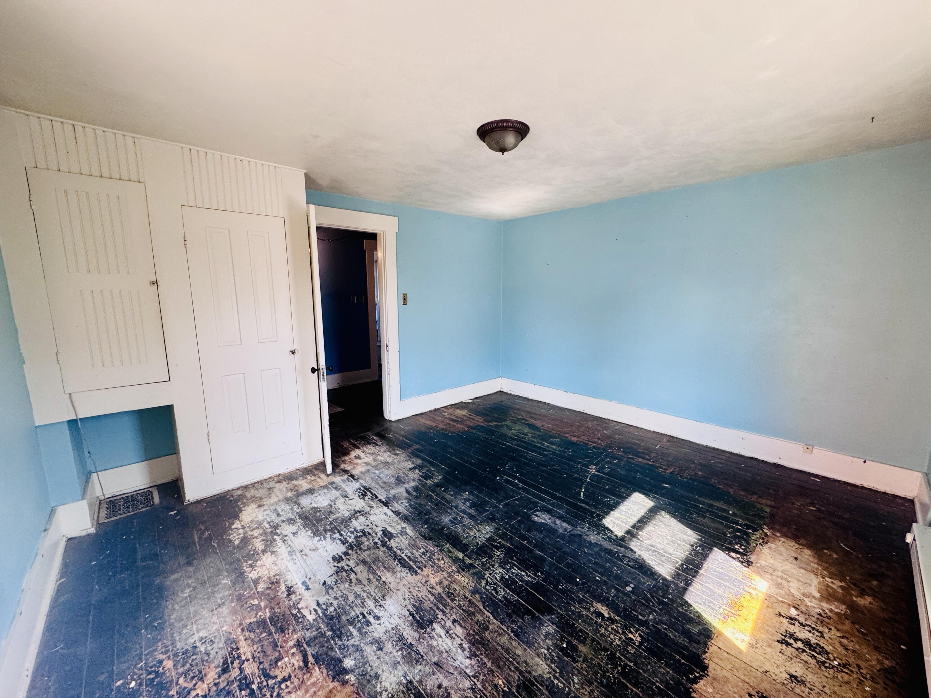 216 Miami Street, West Milton, Ohio 45383