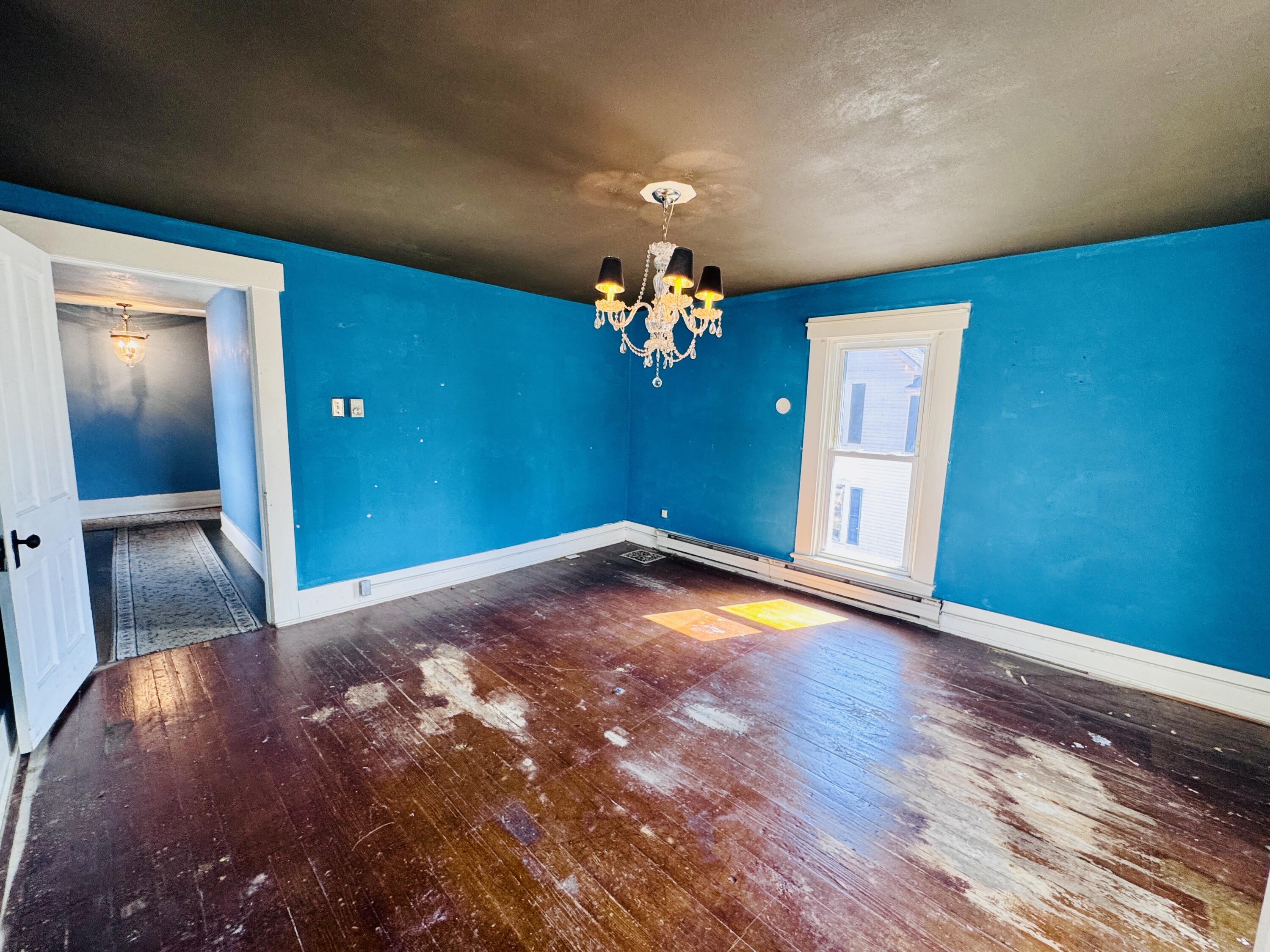 216 Miami Street, West Milton, Ohio 45383