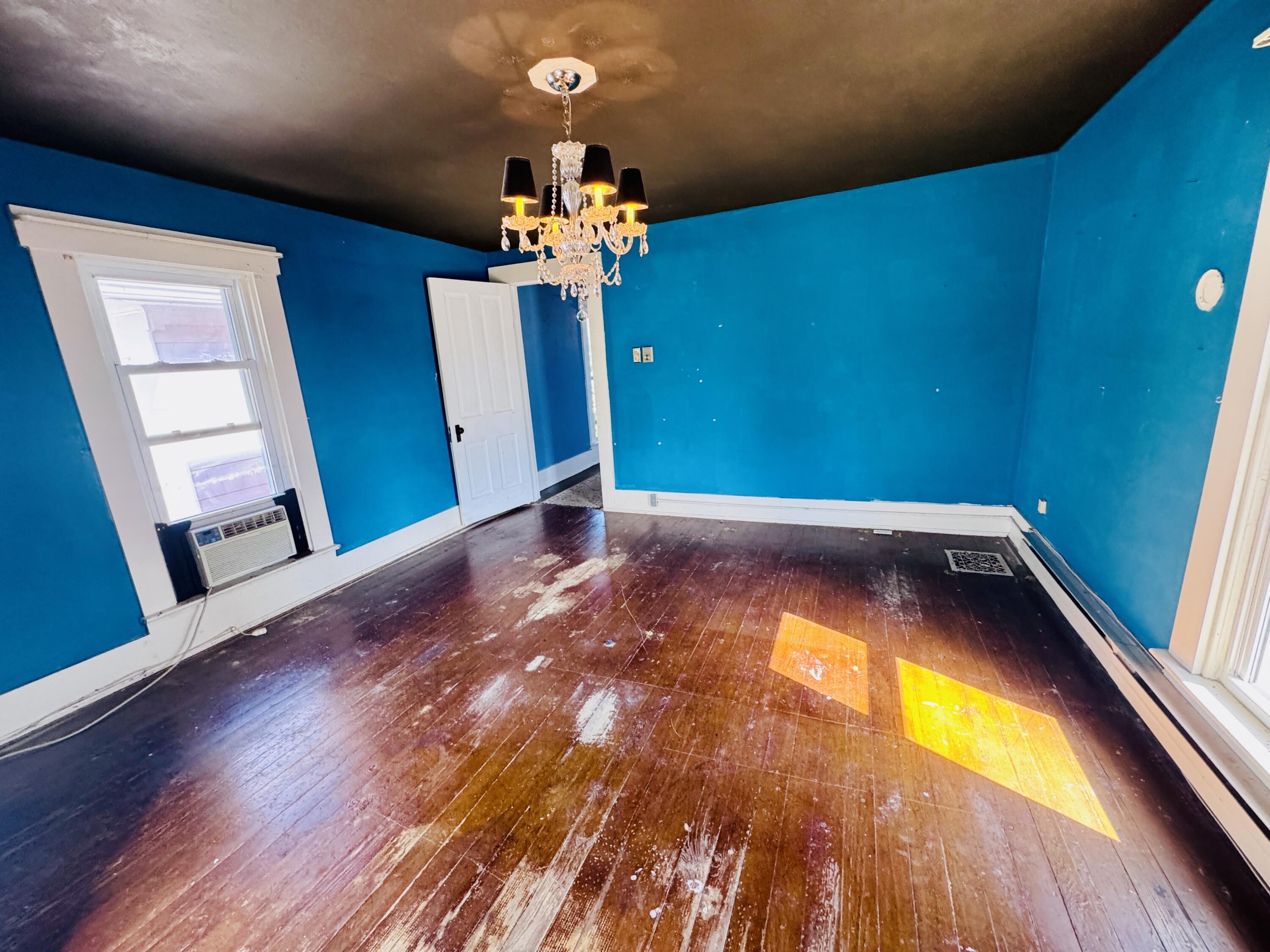 216 Miami Street, West Milton, Ohio 45383