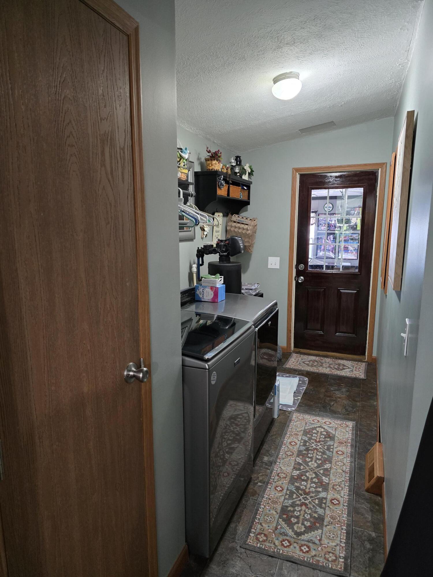 1334 Township Road 56, Bellefontaine, Ohio 43311