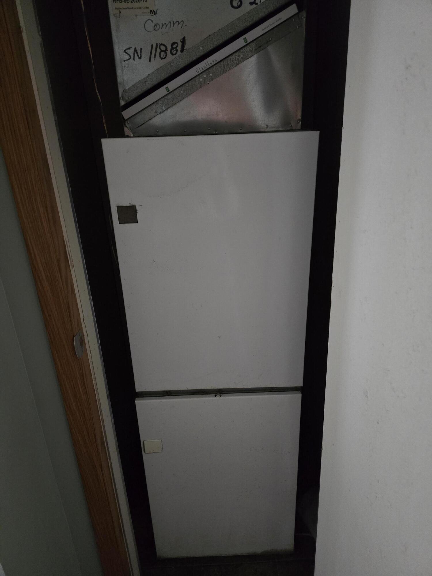 1334 Township Road 56, Bellefontaine, Ohio 43311