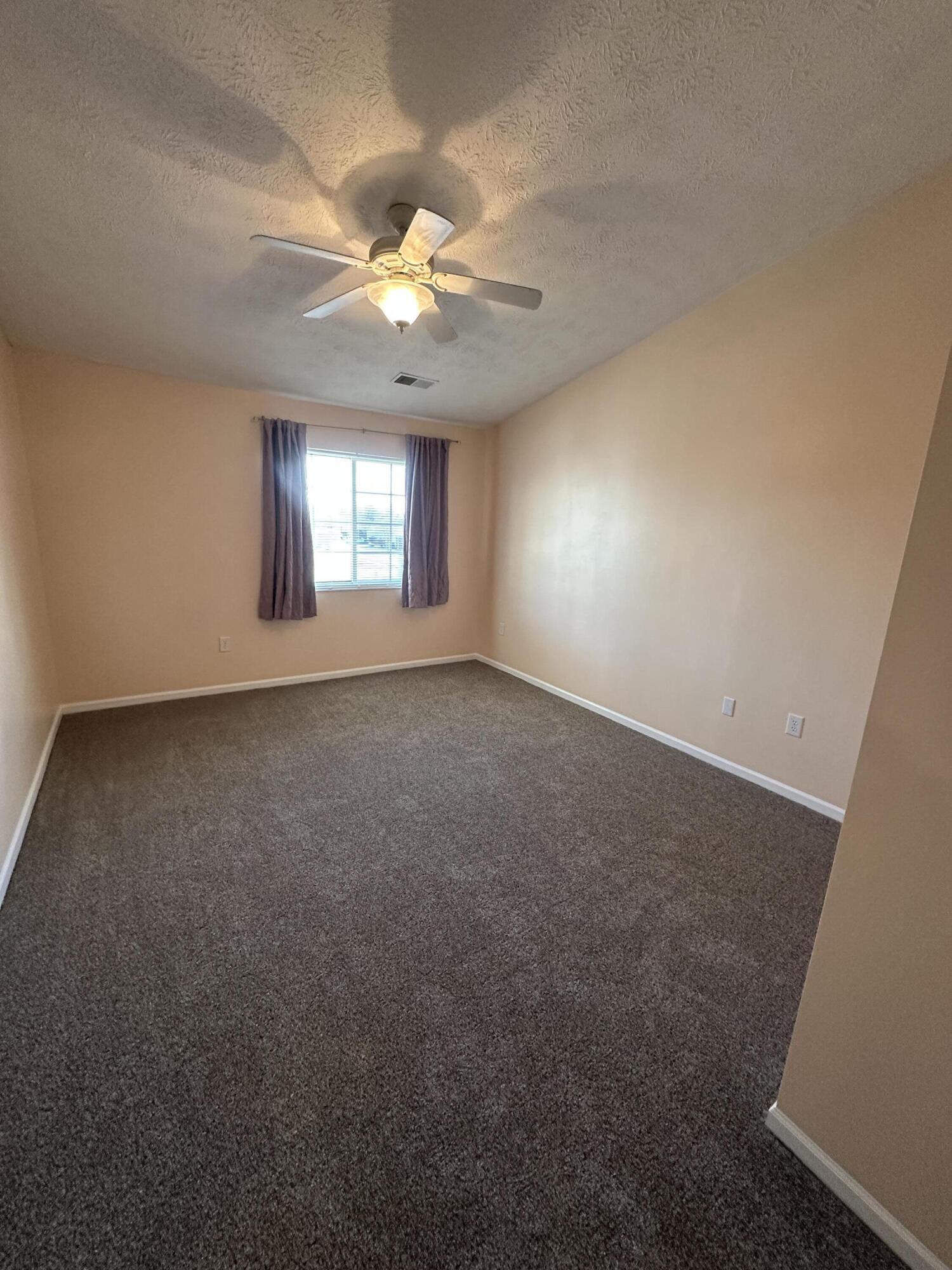 6615 Hedington Square, Dayton, Ohio 45459