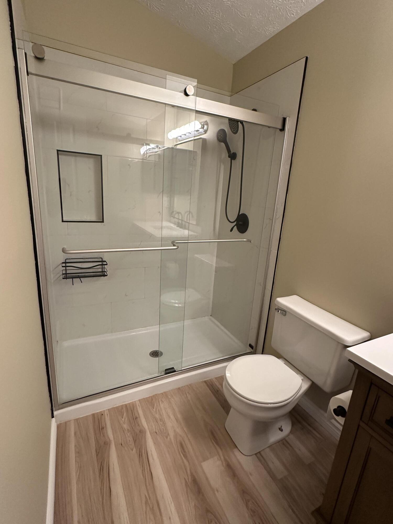 6615 Hedington Square, Dayton, Ohio 45459