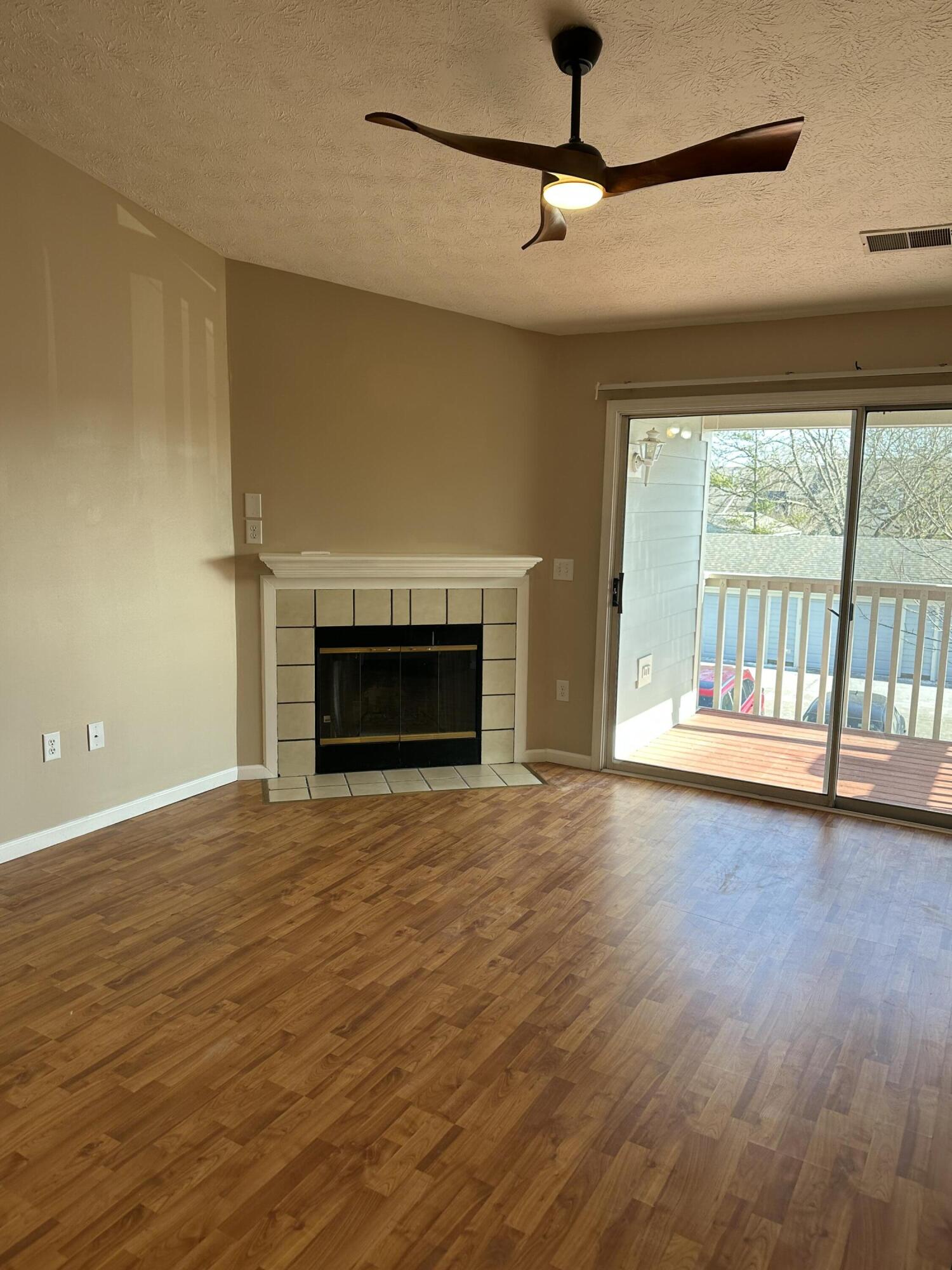 6615 Hedington Square, Dayton, Ohio 45459