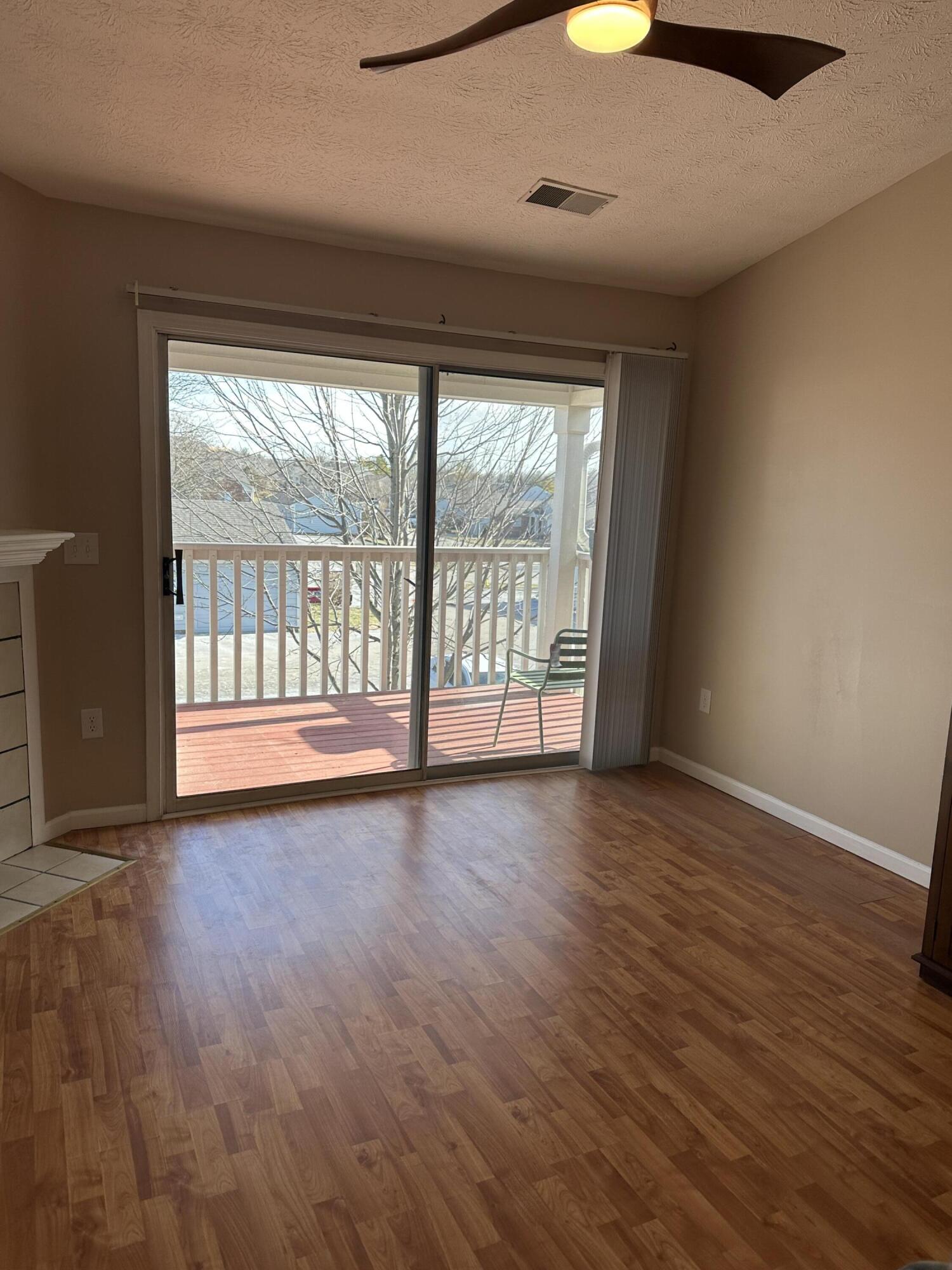 6615 Hedington Square, Dayton, Ohio 45459