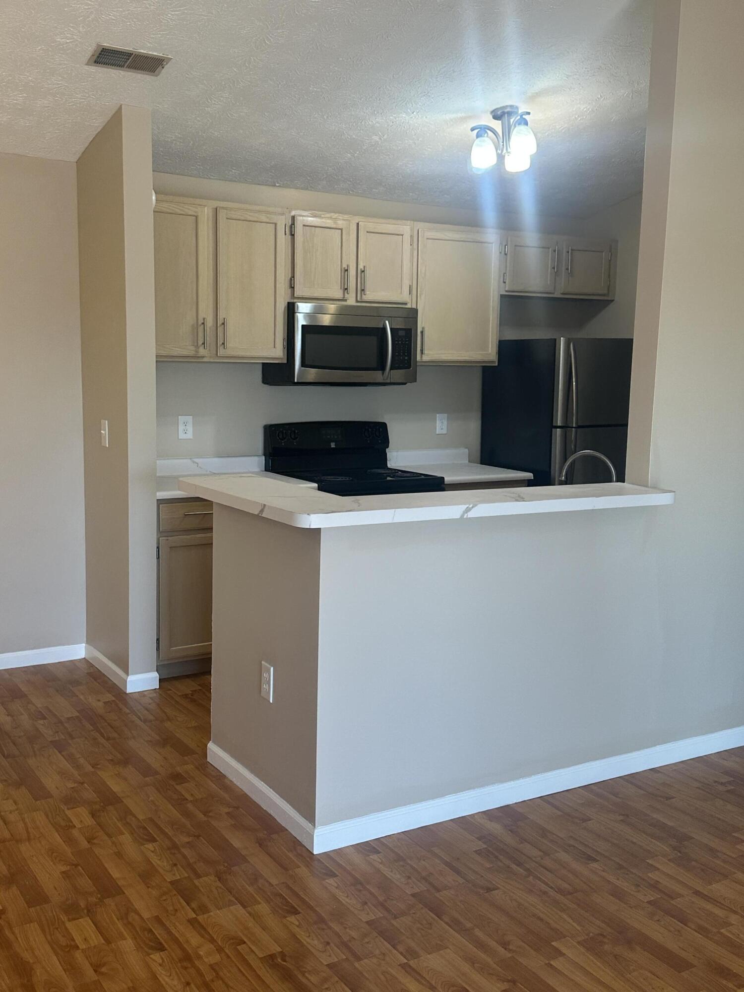 6615 Hedington Square, Dayton, Ohio 45459