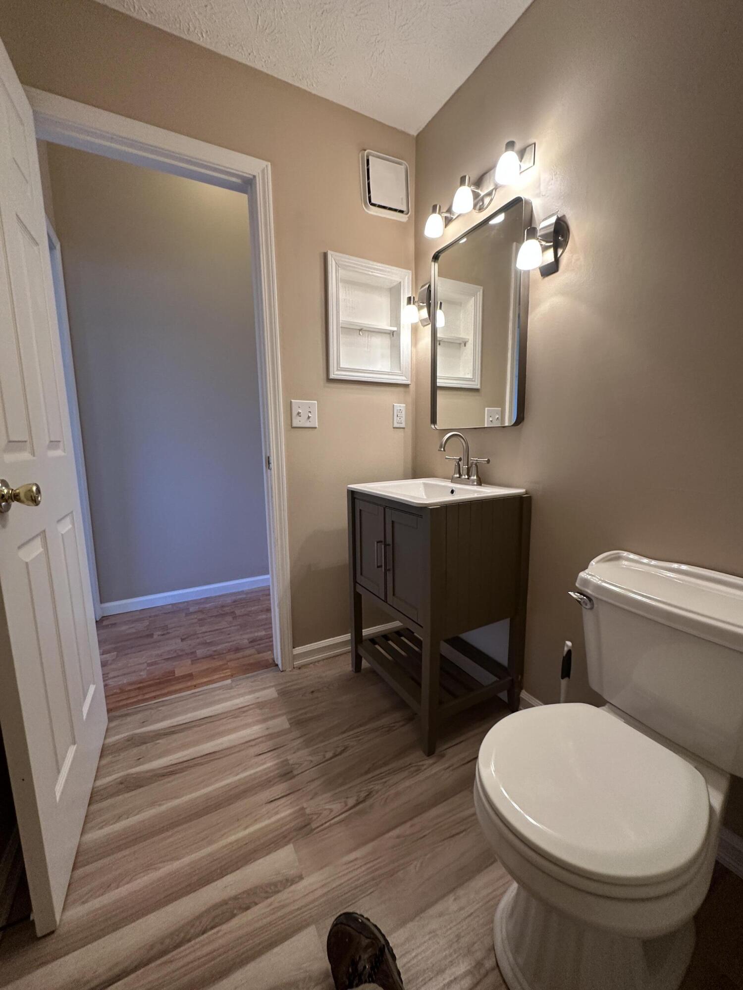 6615 Hedington Square, Dayton, Ohio 45459