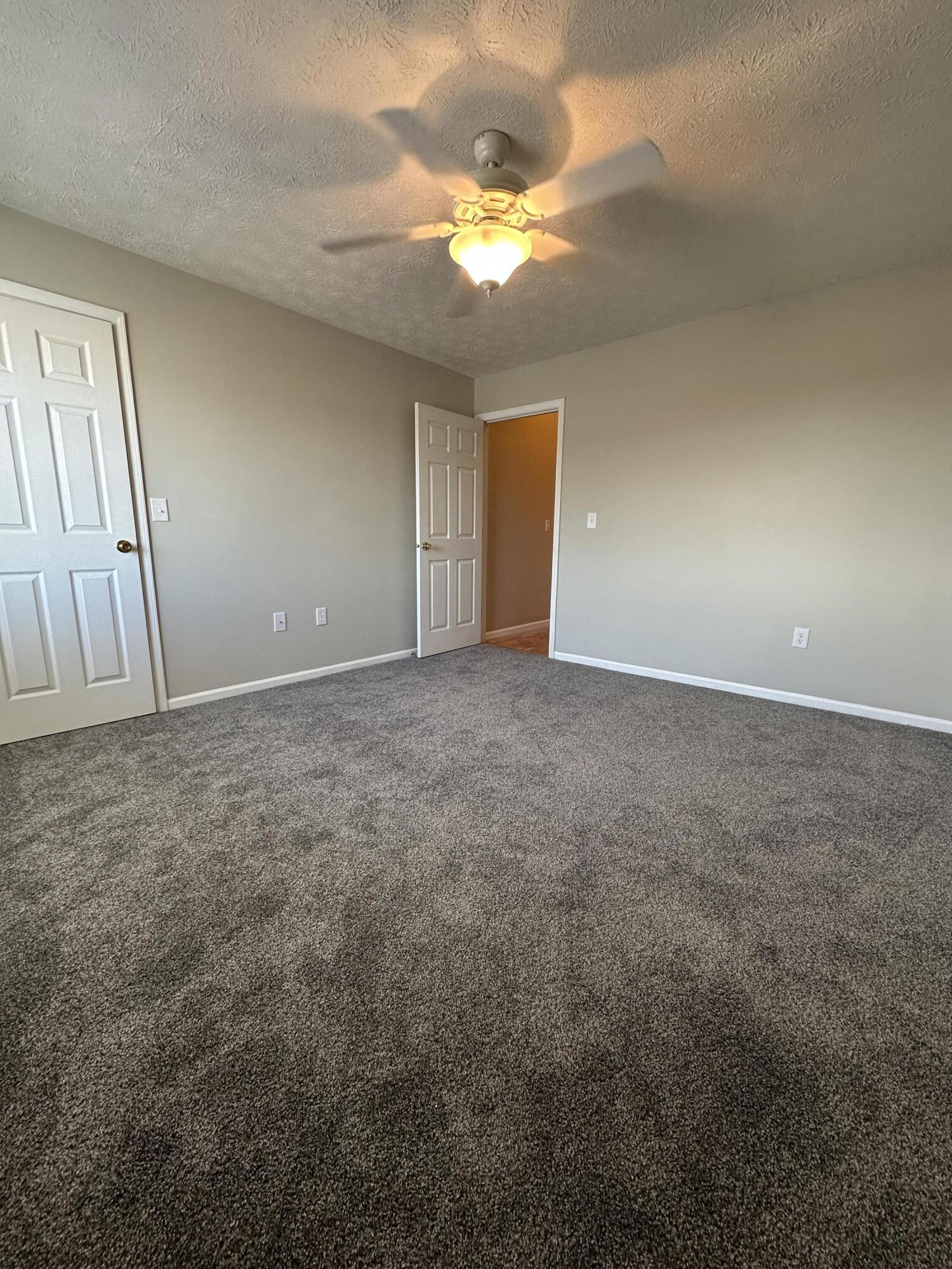 6615 Hedington Square, Dayton, Ohio 45459