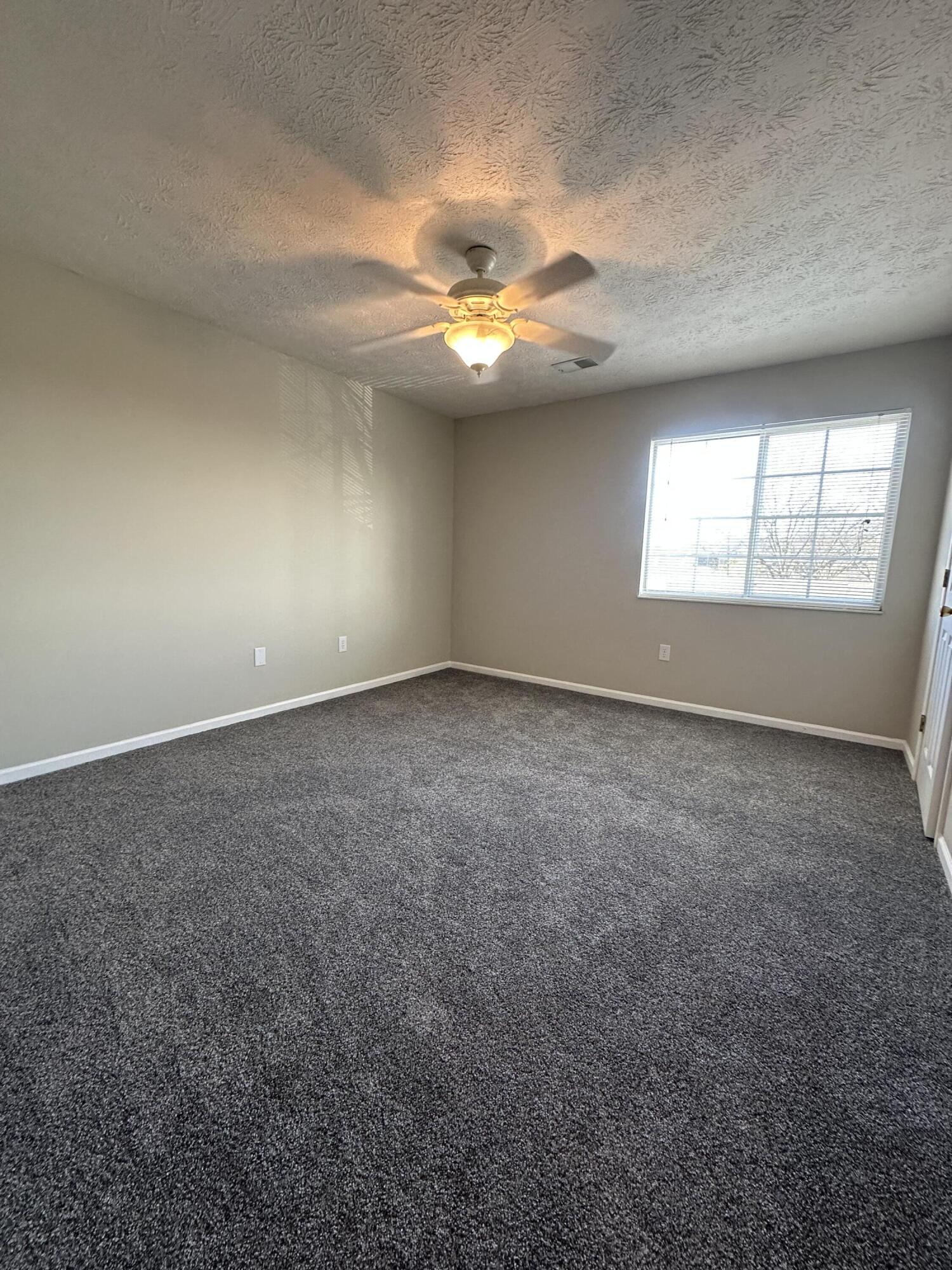 6615 Hedington Square, Dayton, Ohio 45459