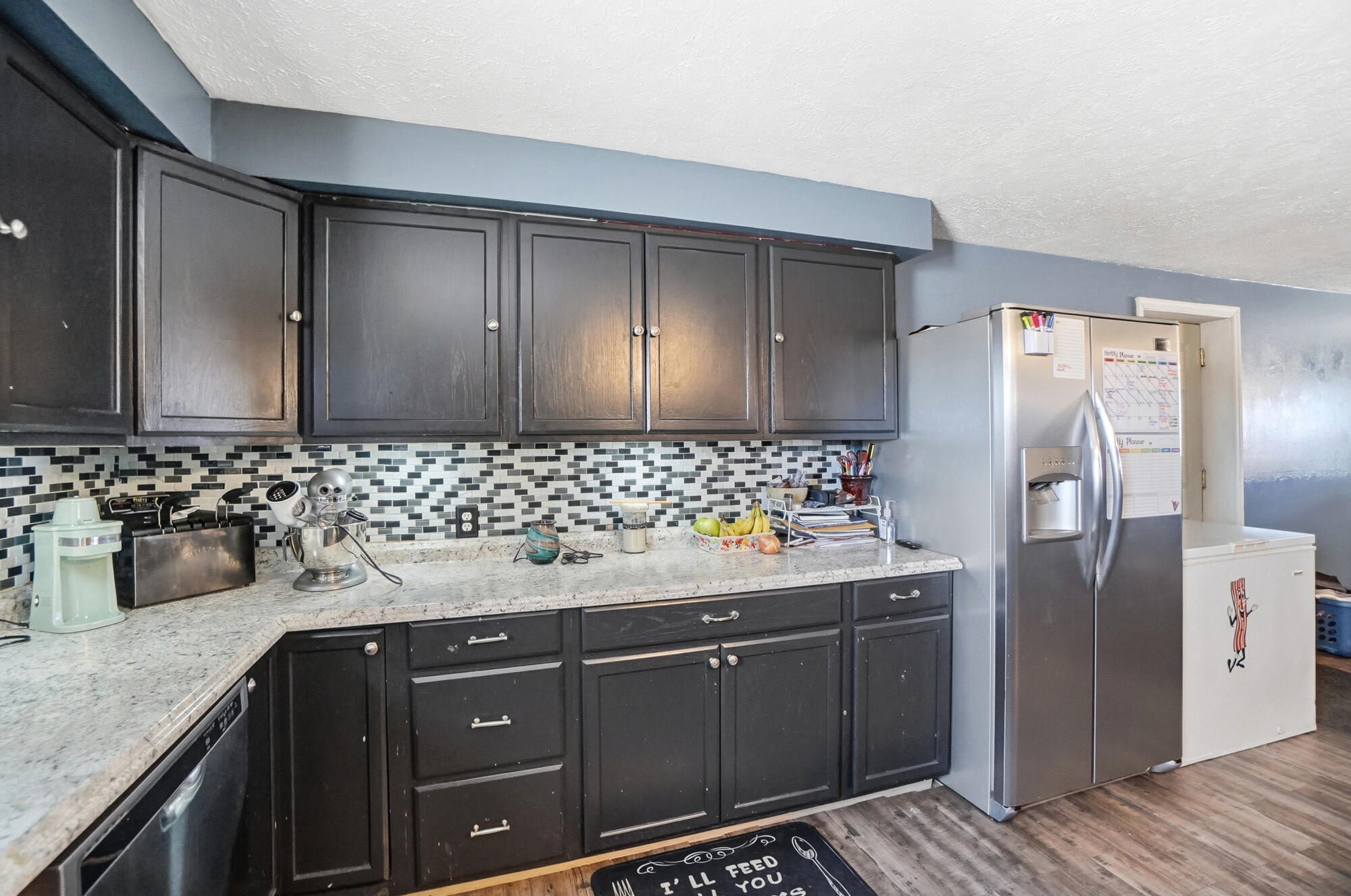 2040 Callahan Road, South Vienna, Ohio 45369