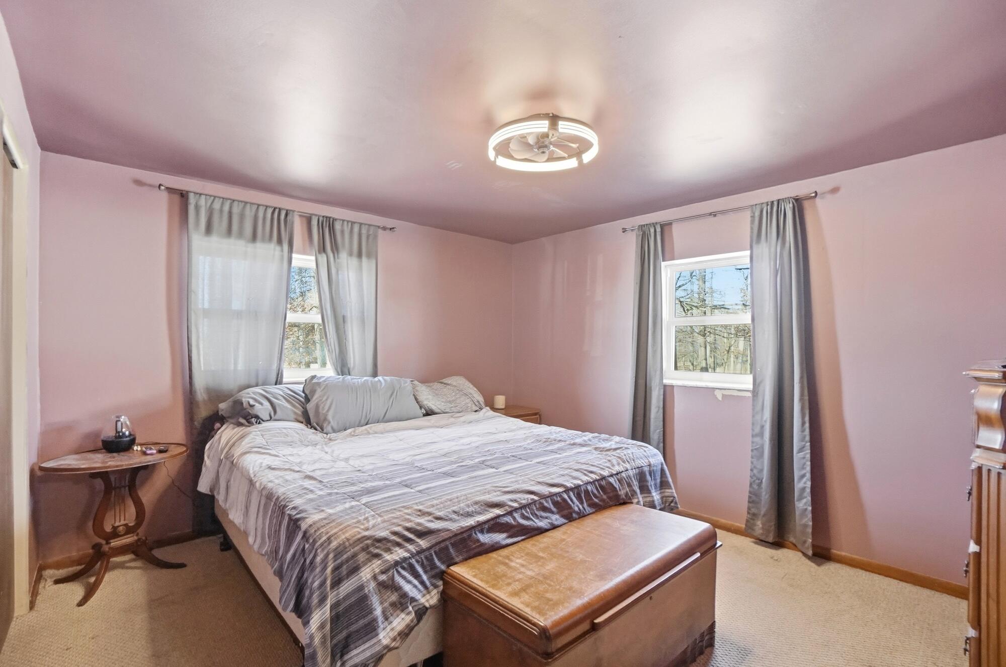 2040 Callahan Road, South Vienna, Ohio 45369