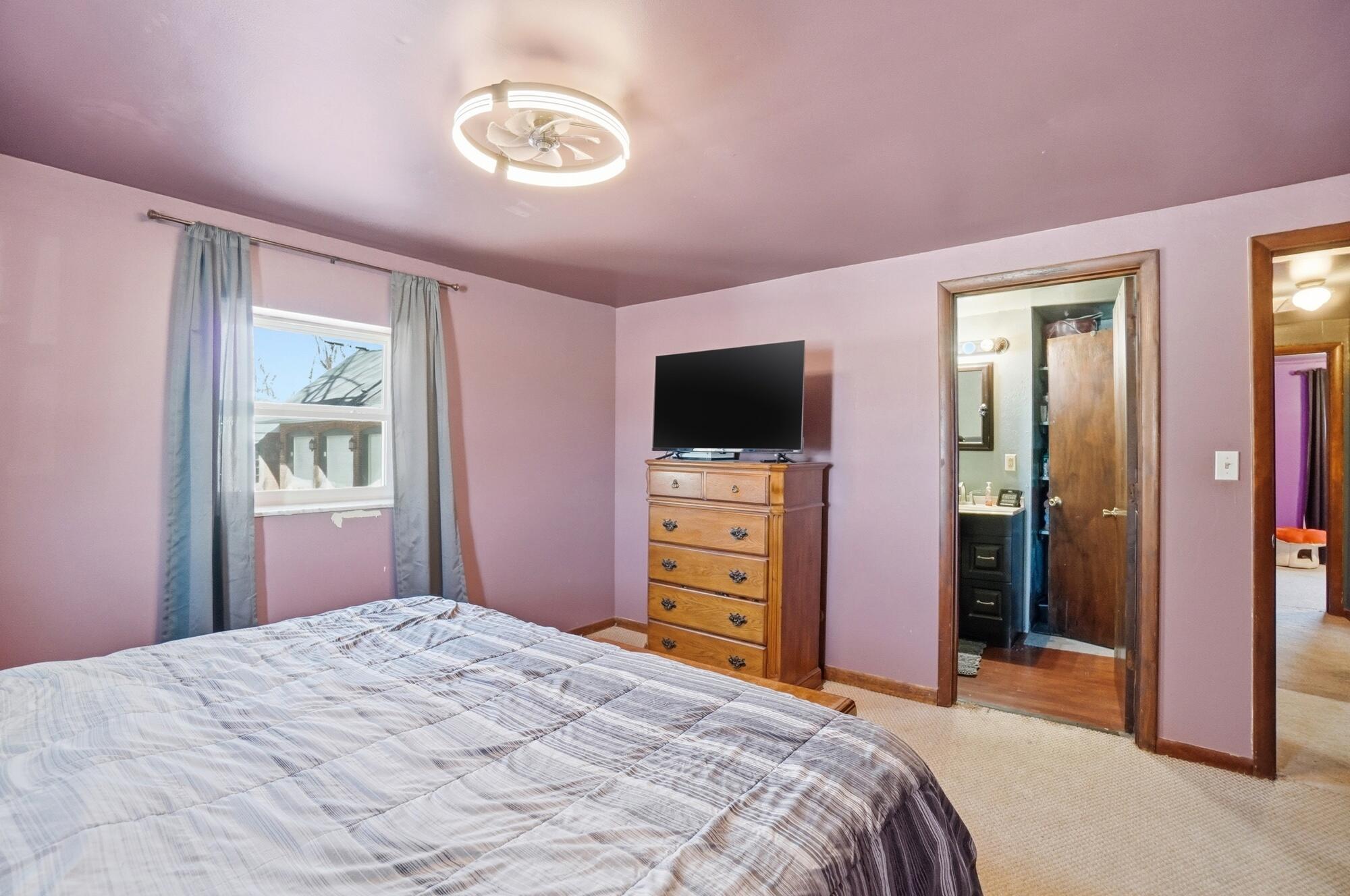 2040 Callahan Road, South Vienna, Ohio 45369