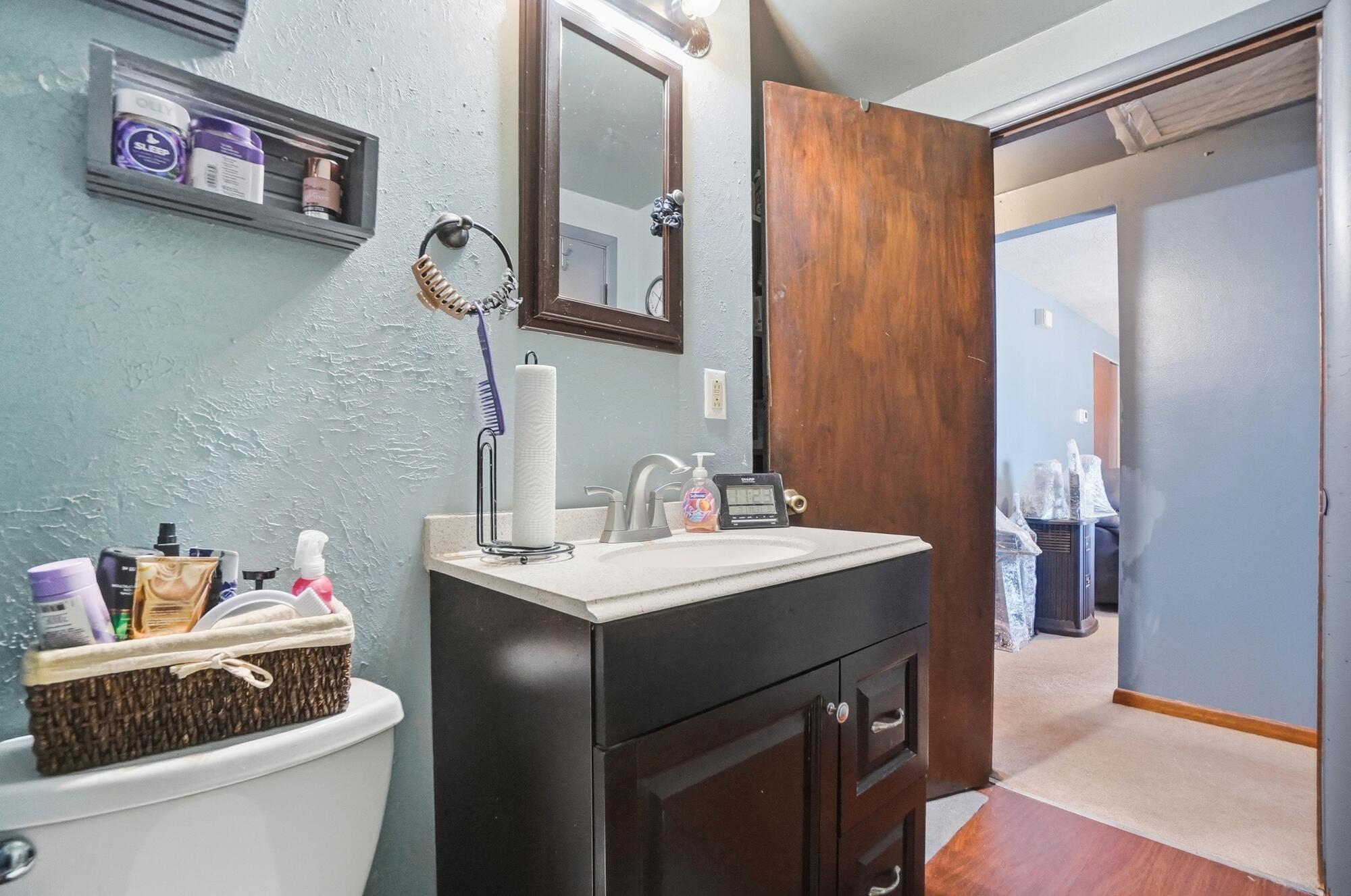 2040 Callahan Road, South Vienna, Ohio 45369