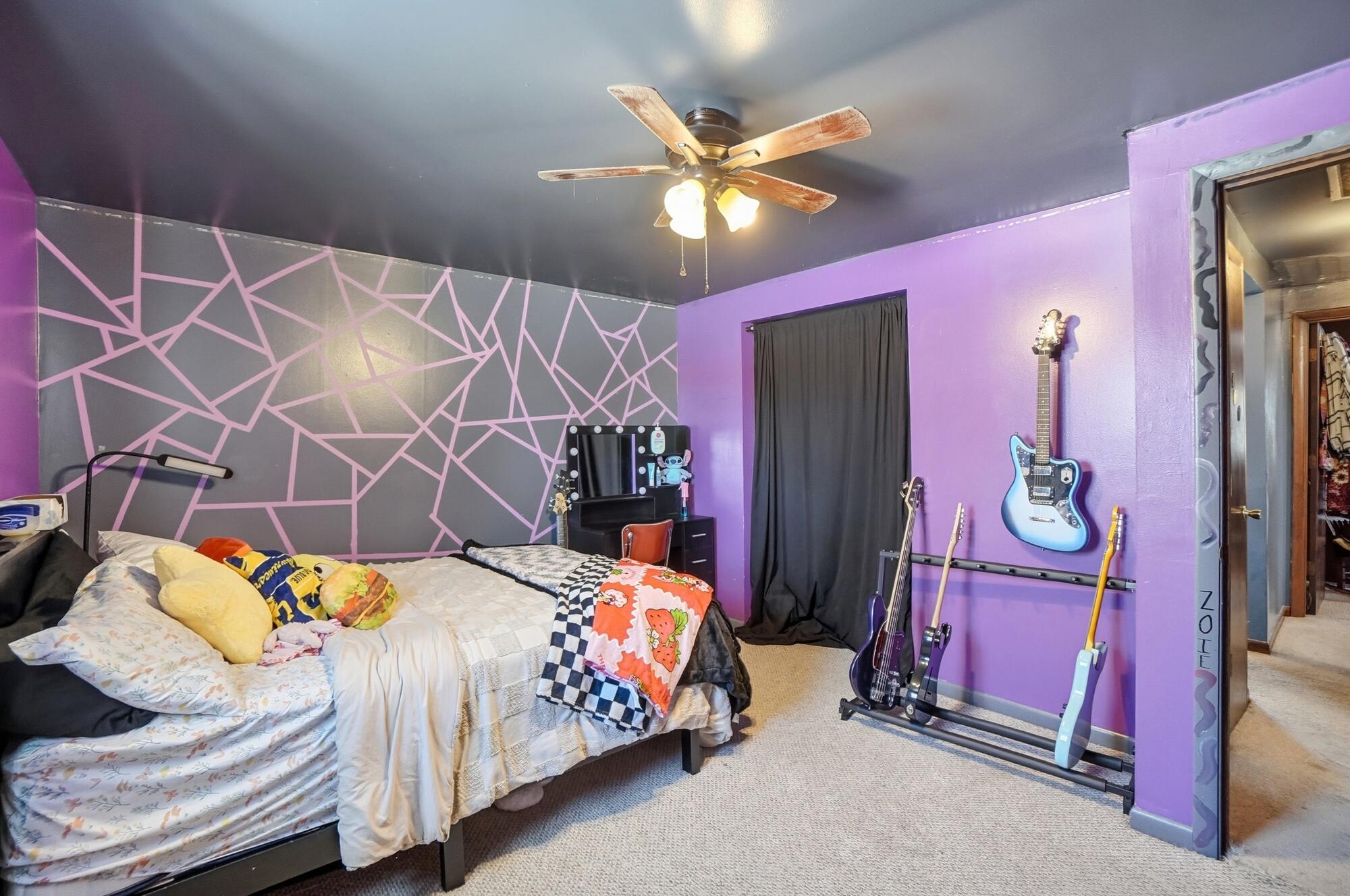 2040 Callahan Road, South Vienna, Ohio 45369