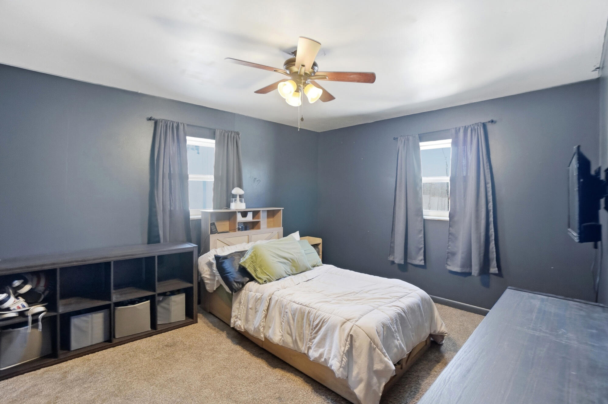 2040 Callahan Road, South Vienna, Ohio 45369