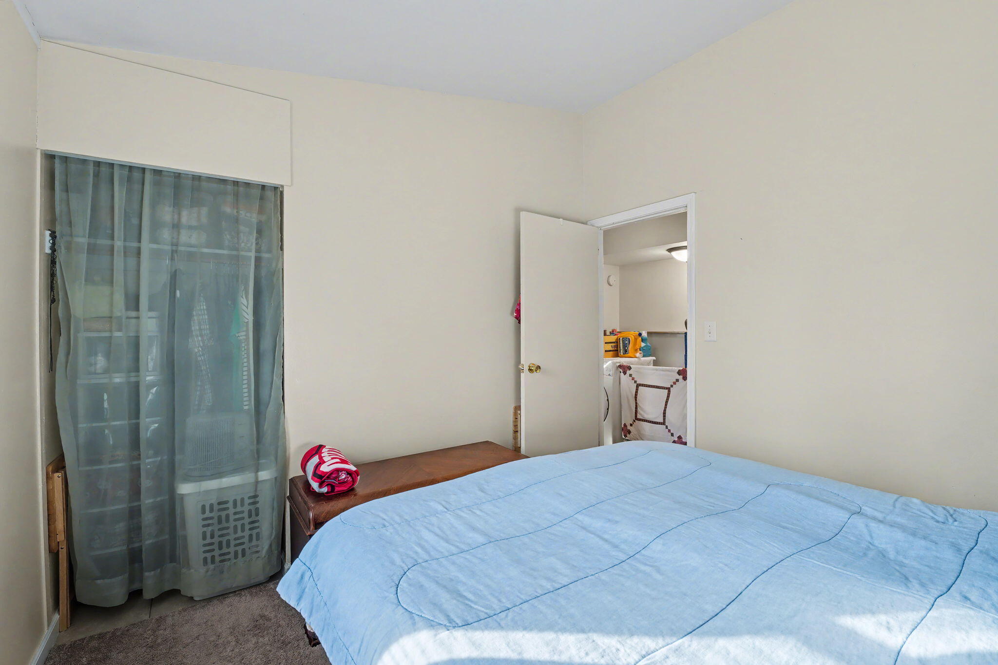 208 Rawson Drive, New Carlisle, Ohio 45344