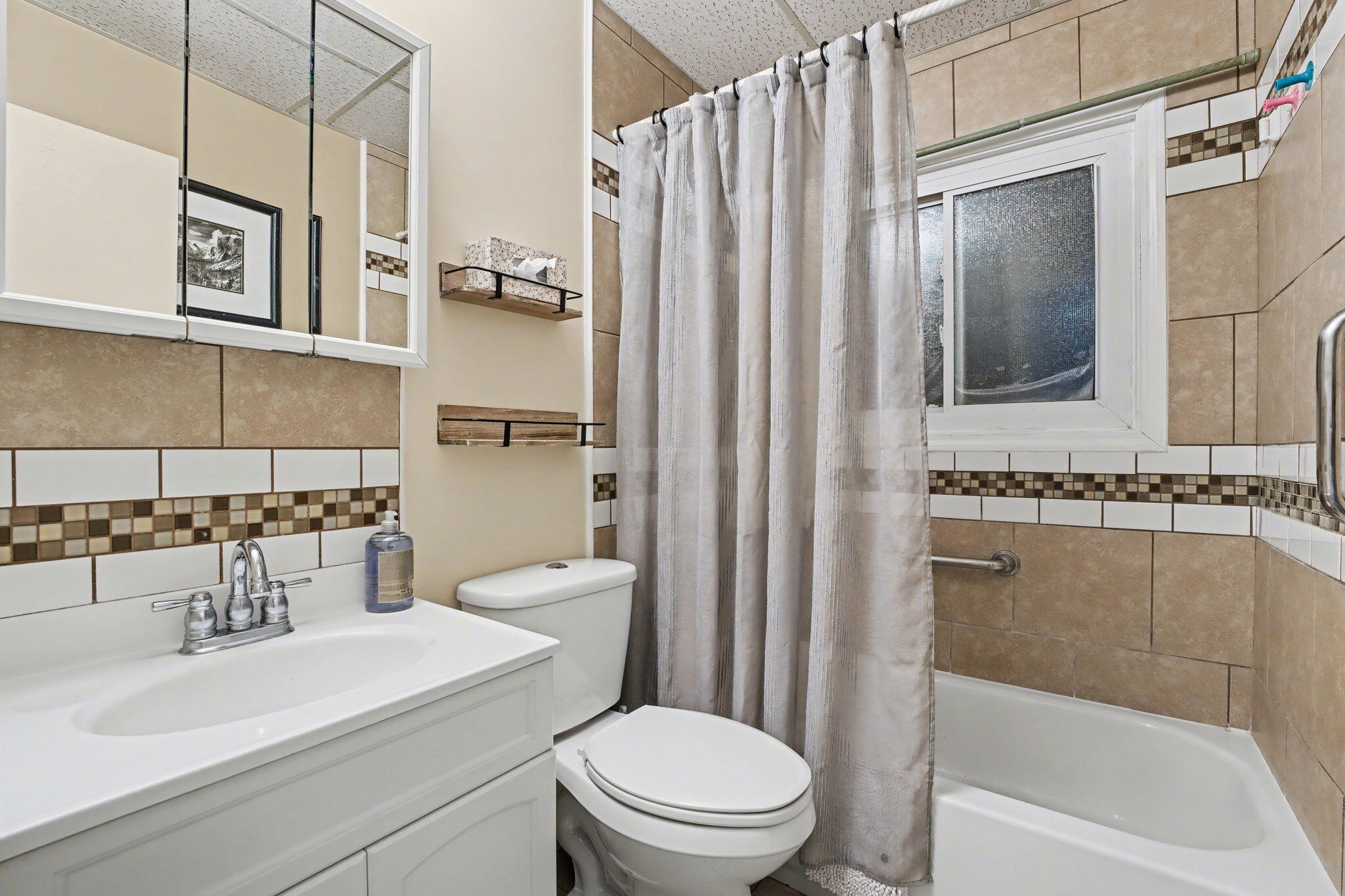 208 Rawson Drive, New Carlisle, Ohio 45344