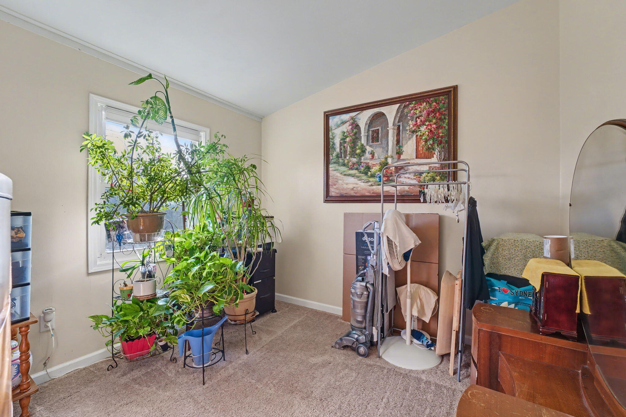 208 Rawson Drive, New Carlisle, Ohio 45344