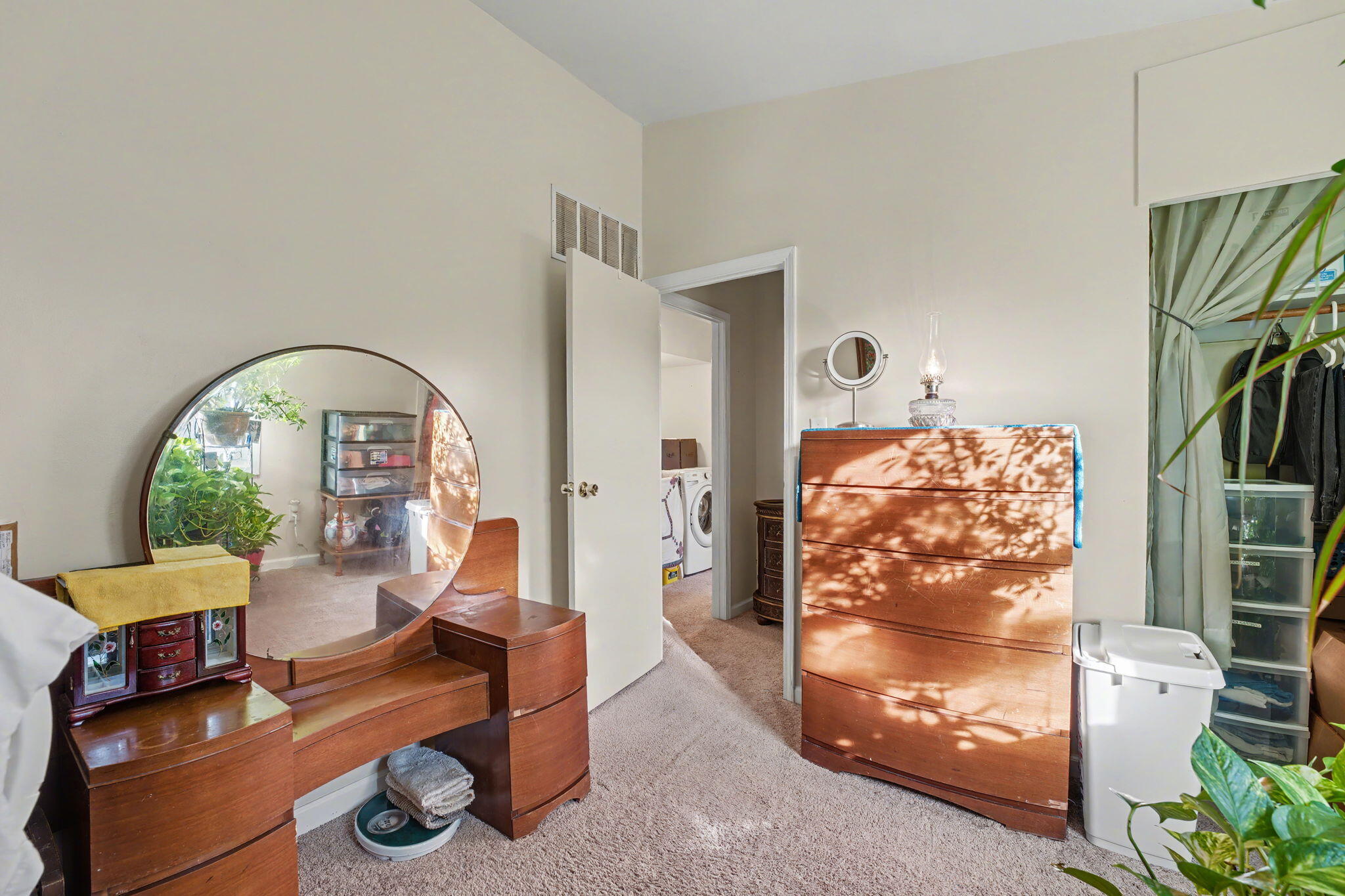 208 Rawson Drive, New Carlisle, Ohio 45344