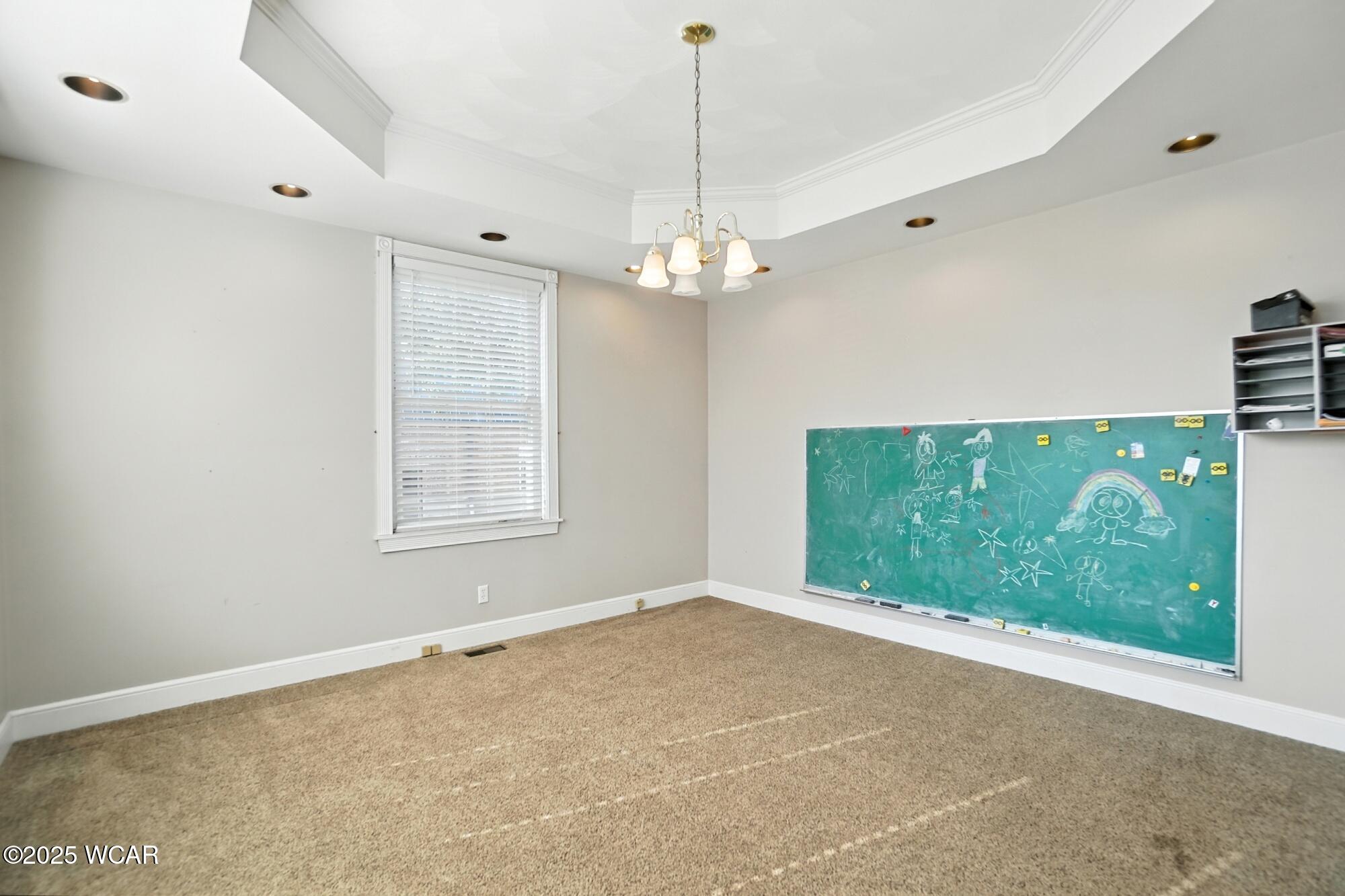 420 1st Street, Coldwater, Ohio