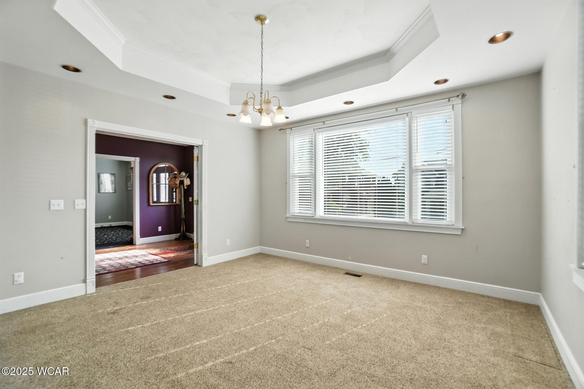 420 1st Street, Coldwater, Ohio