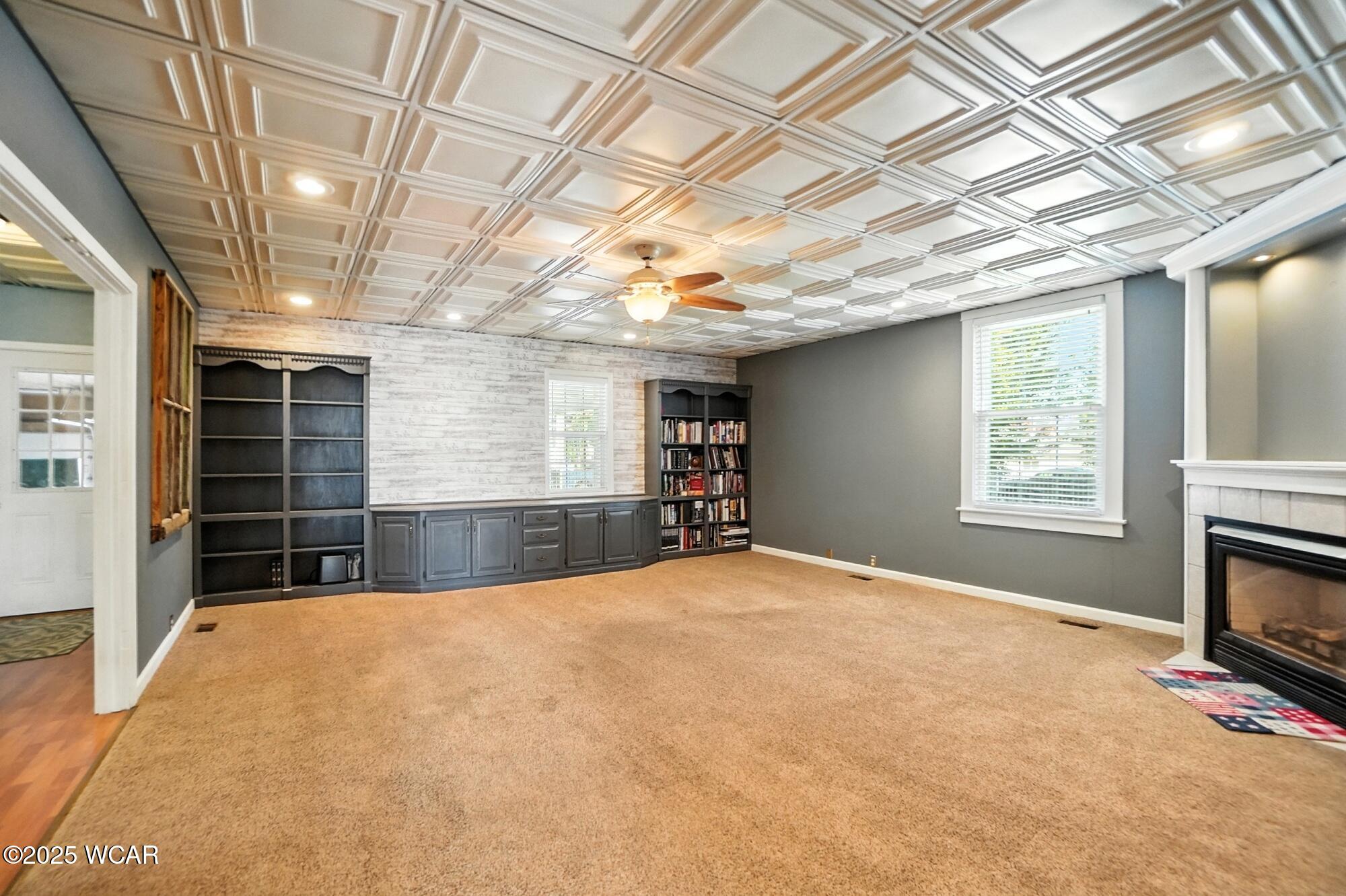 420 1st Street, Coldwater, Ohio