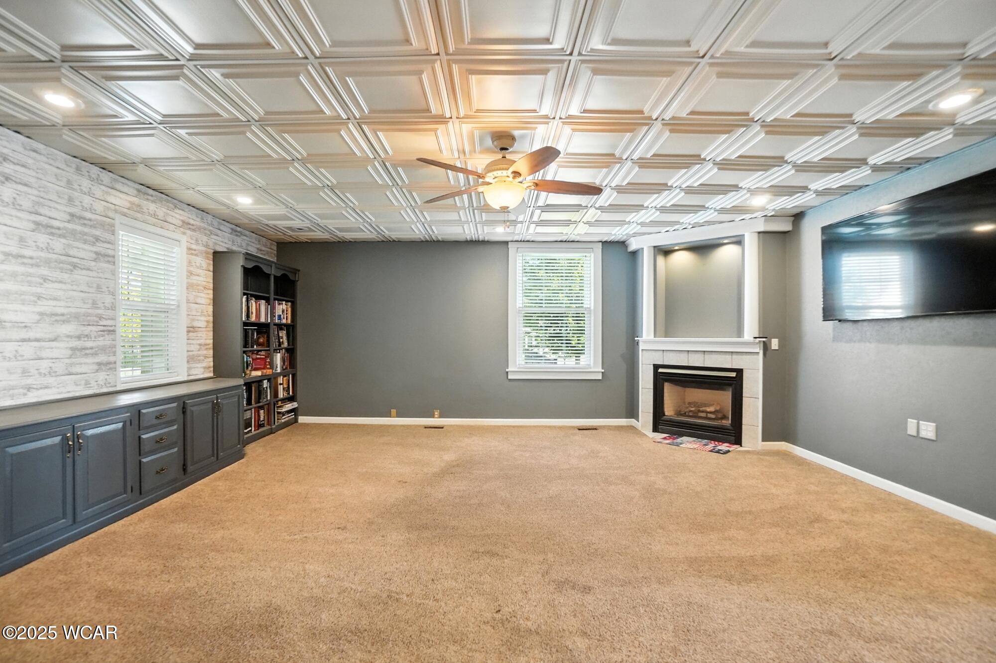 420 1st Street, Coldwater, Ohio