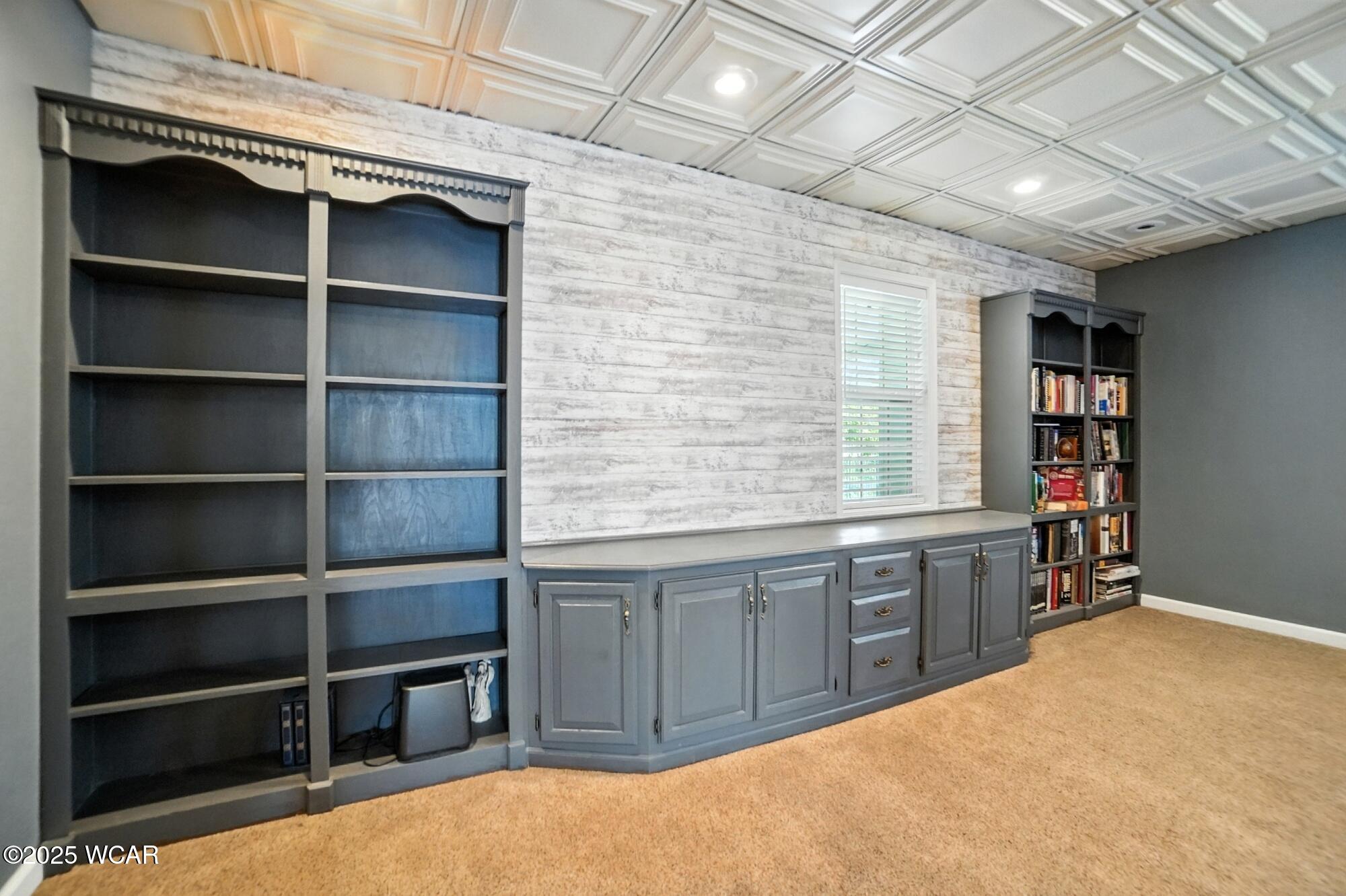 420 1st Street, Coldwater, Ohio