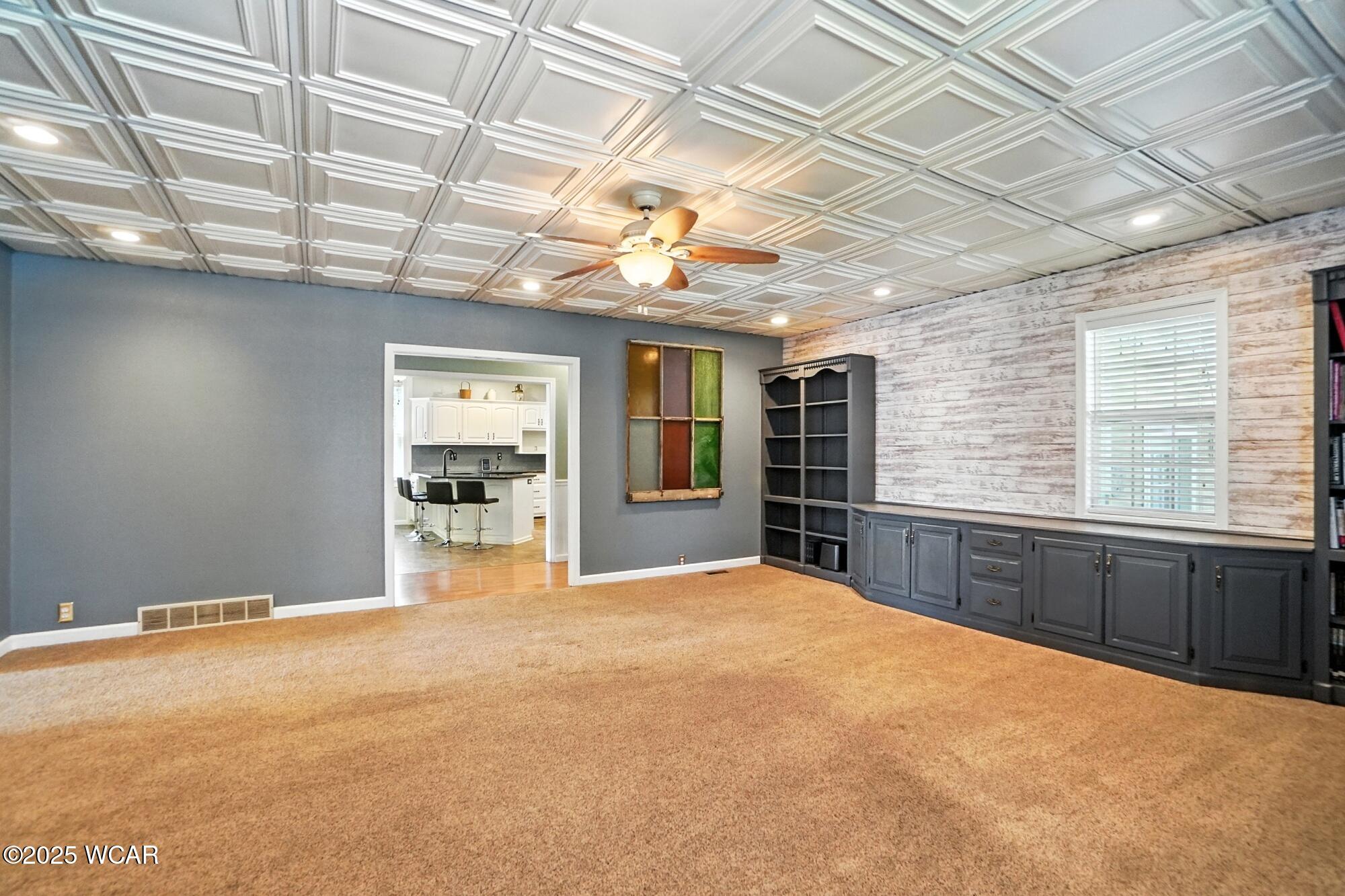 420 1st Street, Coldwater, Ohio