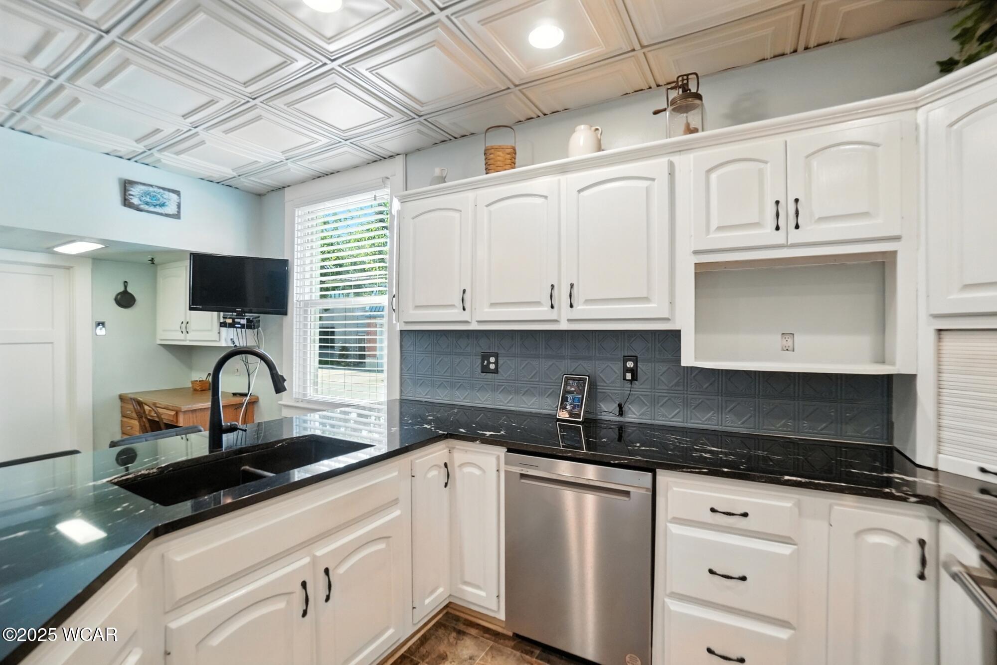 420 1st Street, Coldwater, Ohio