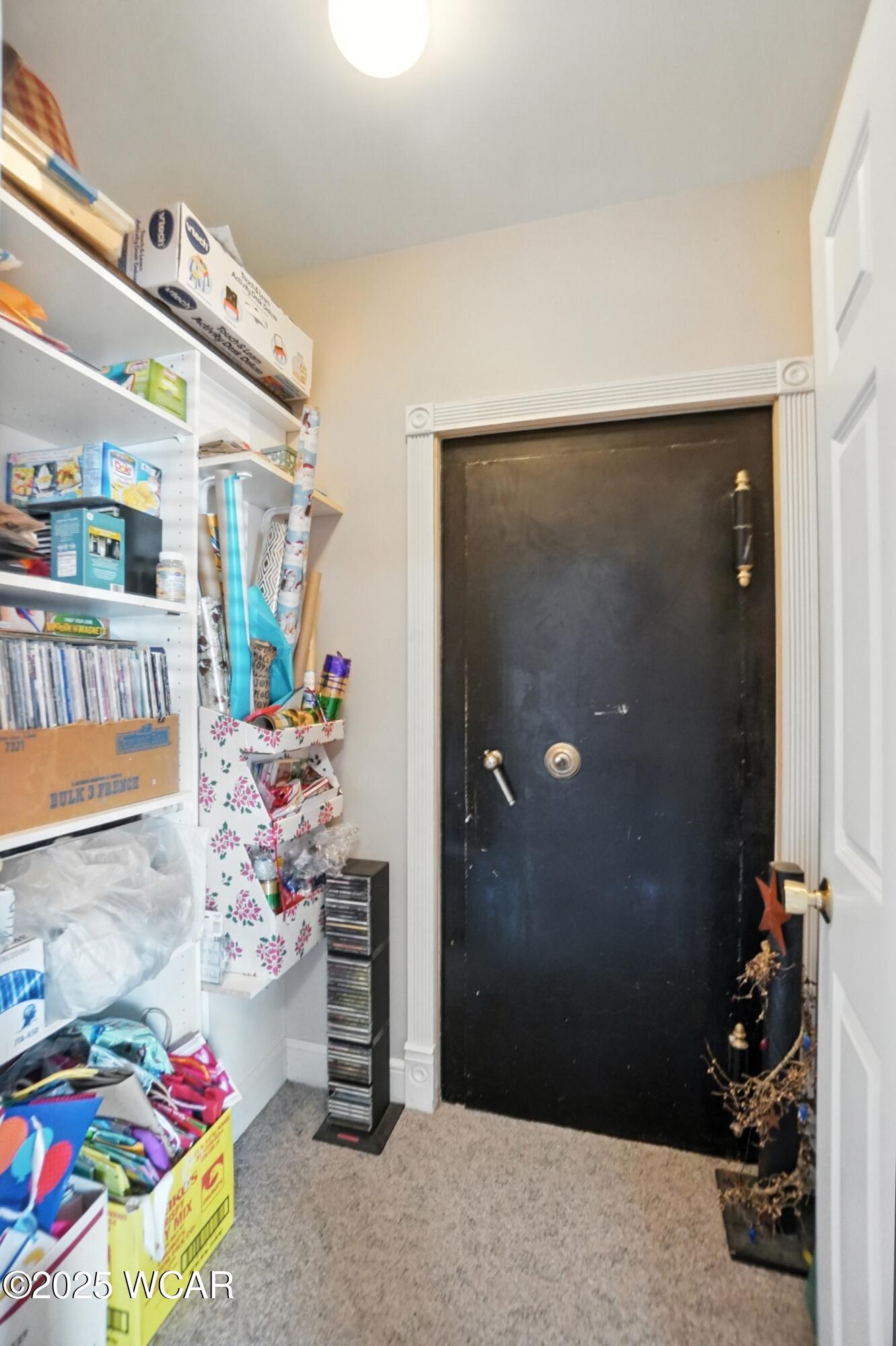 420 1st Street, Coldwater, Ohio