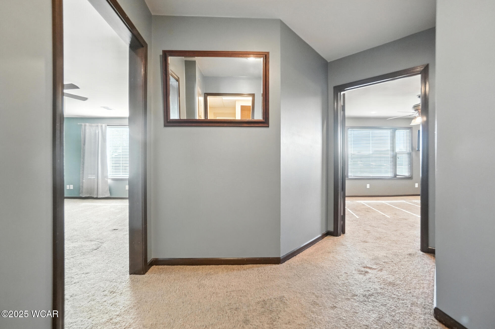 420 1st Street, Coldwater, Ohio