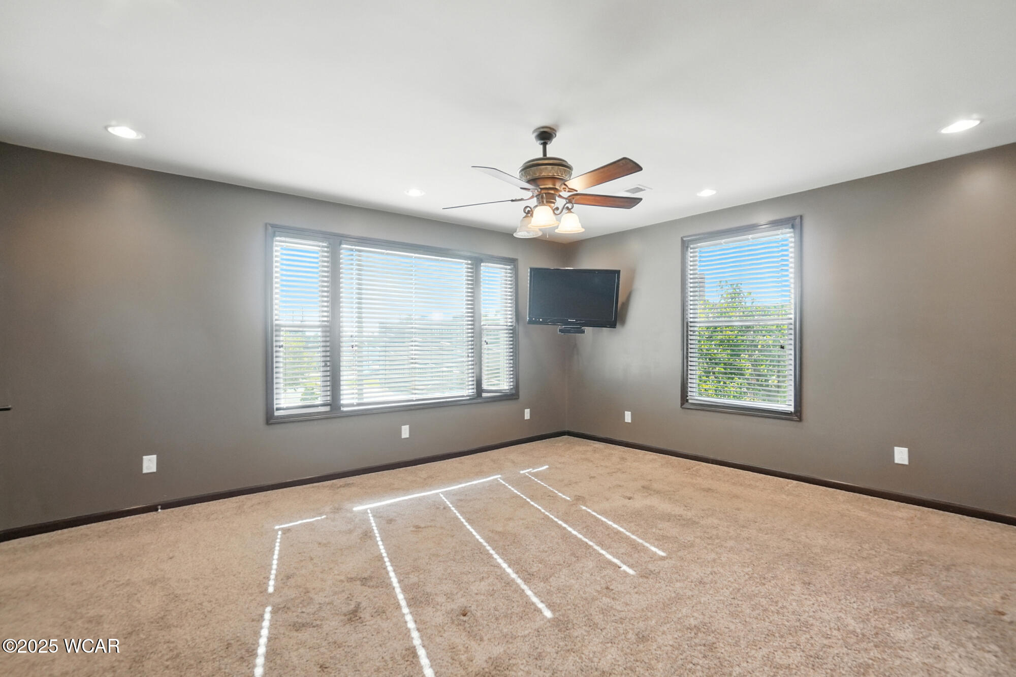 420 1st Street, Coldwater, Ohio