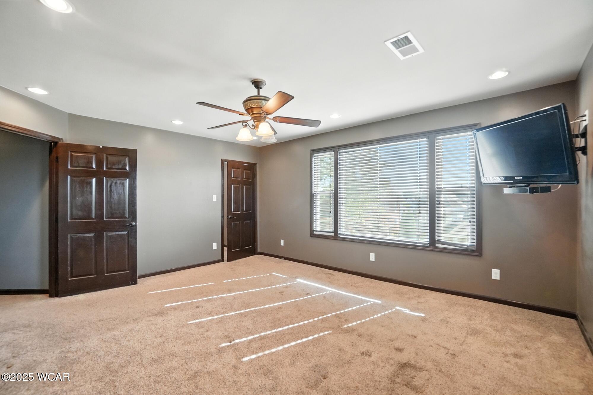 420 1st Street, Coldwater, Ohio