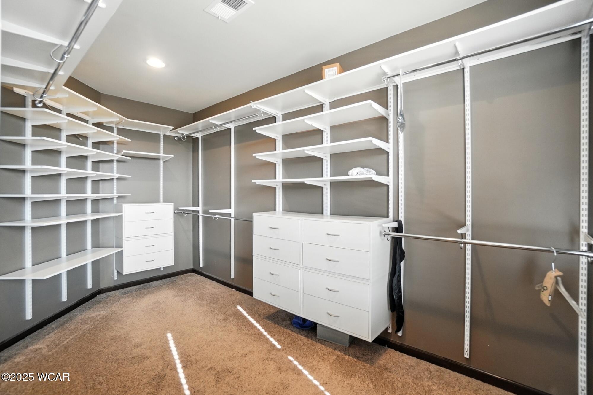 420 1st Street, Coldwater, Ohio