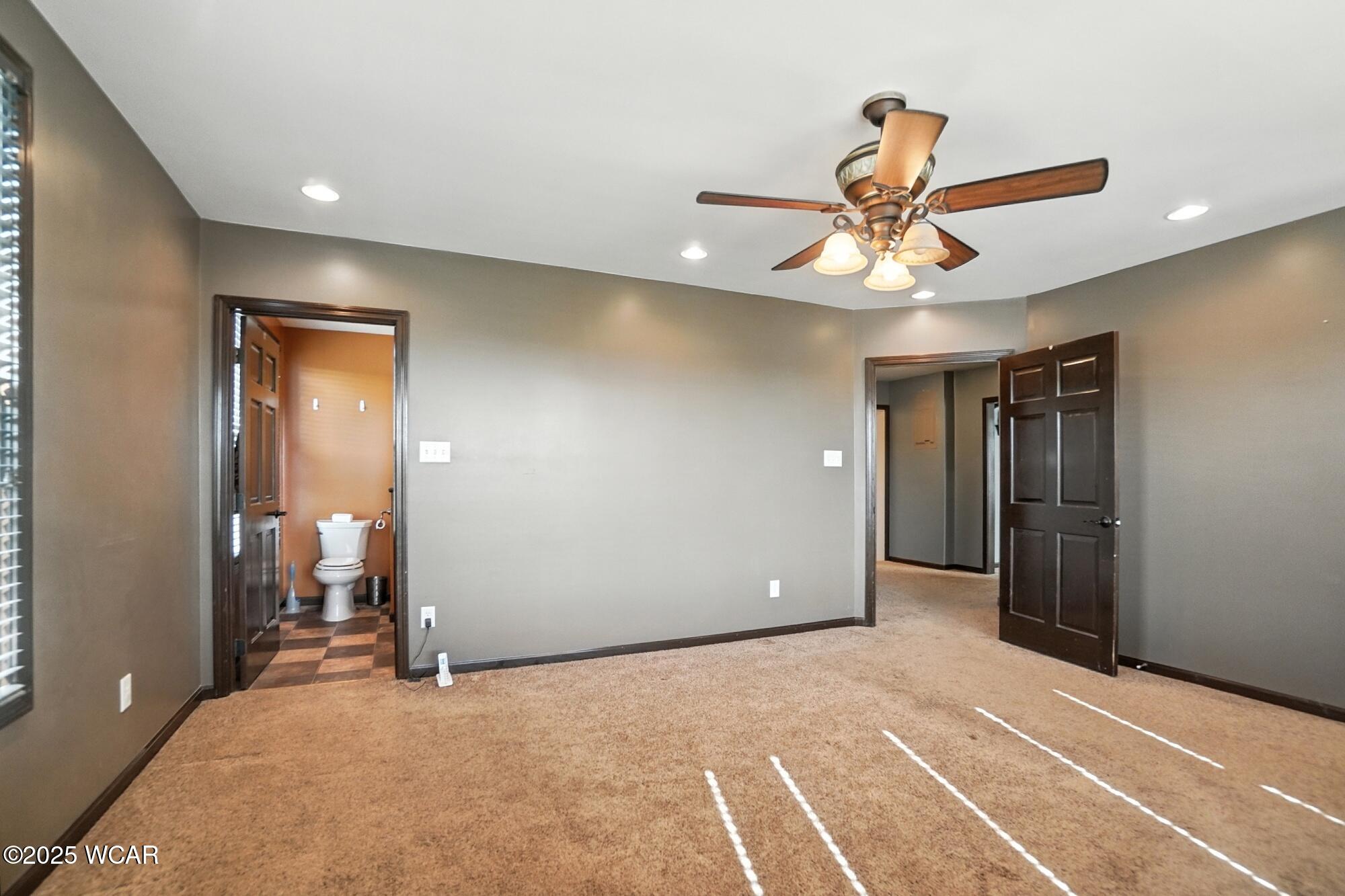 420 1st Street, Coldwater, Ohio