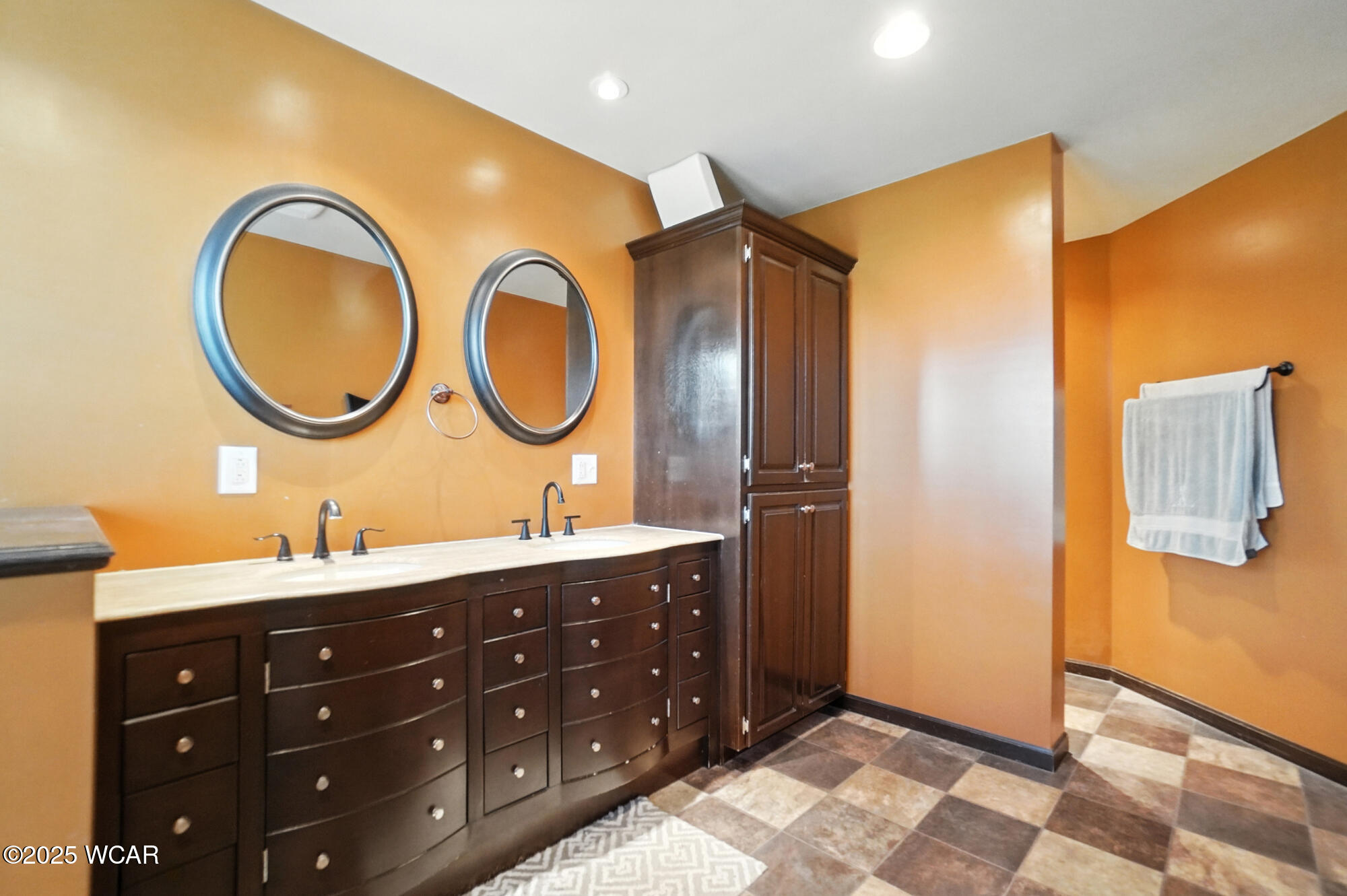 420 1st Street, Coldwater, Ohio