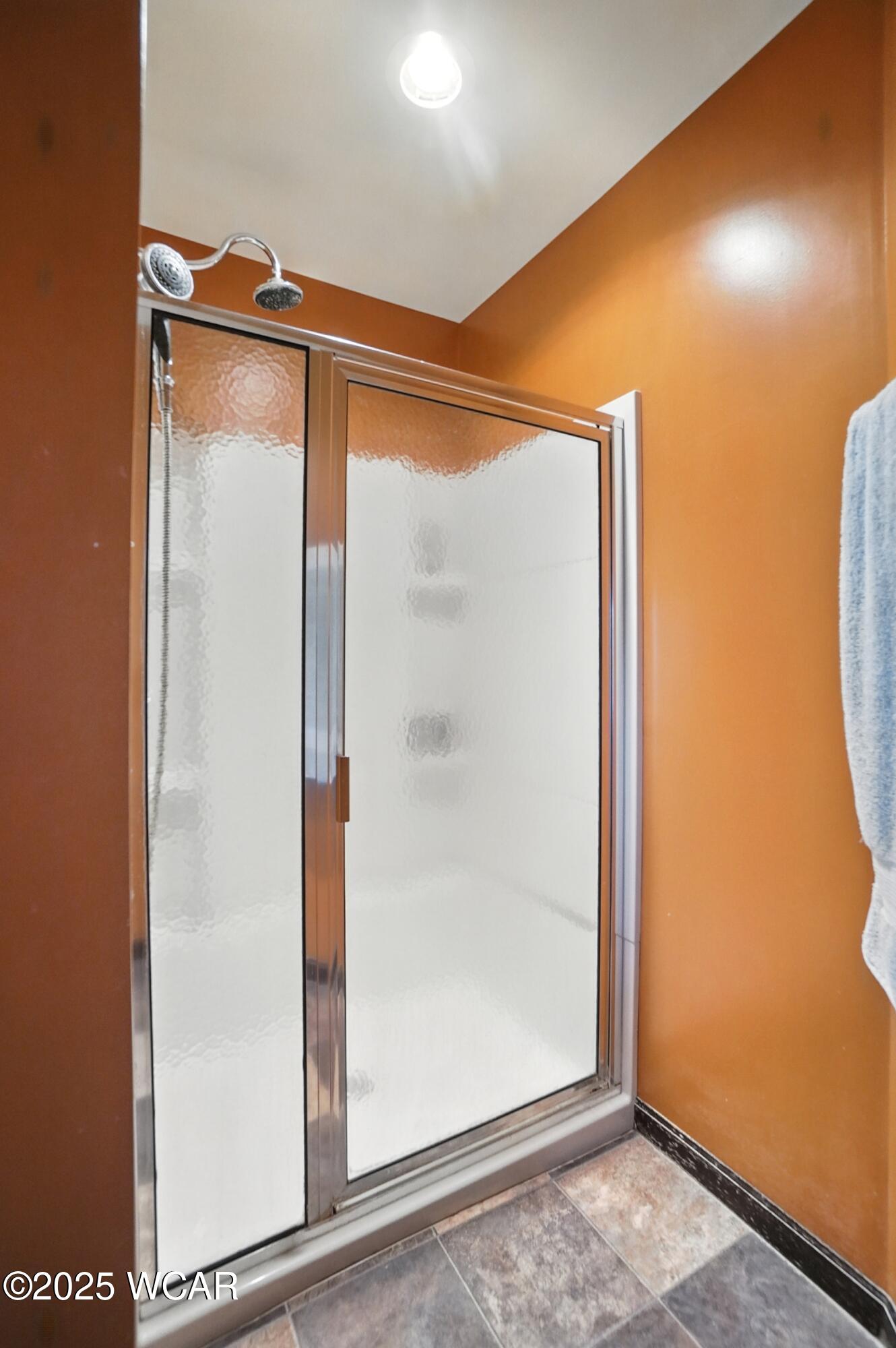 420 1st Street, Coldwater, Ohio