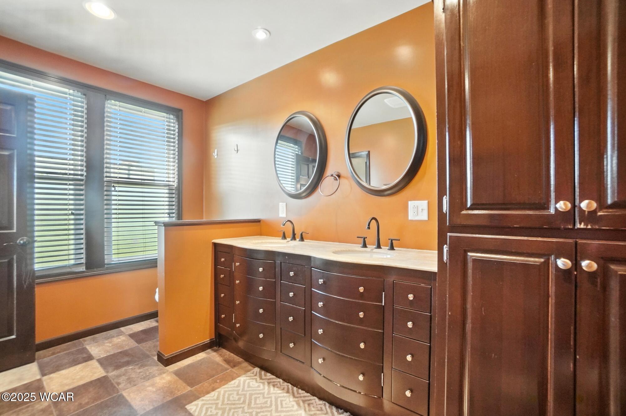 420 1st Street, Coldwater, Ohio