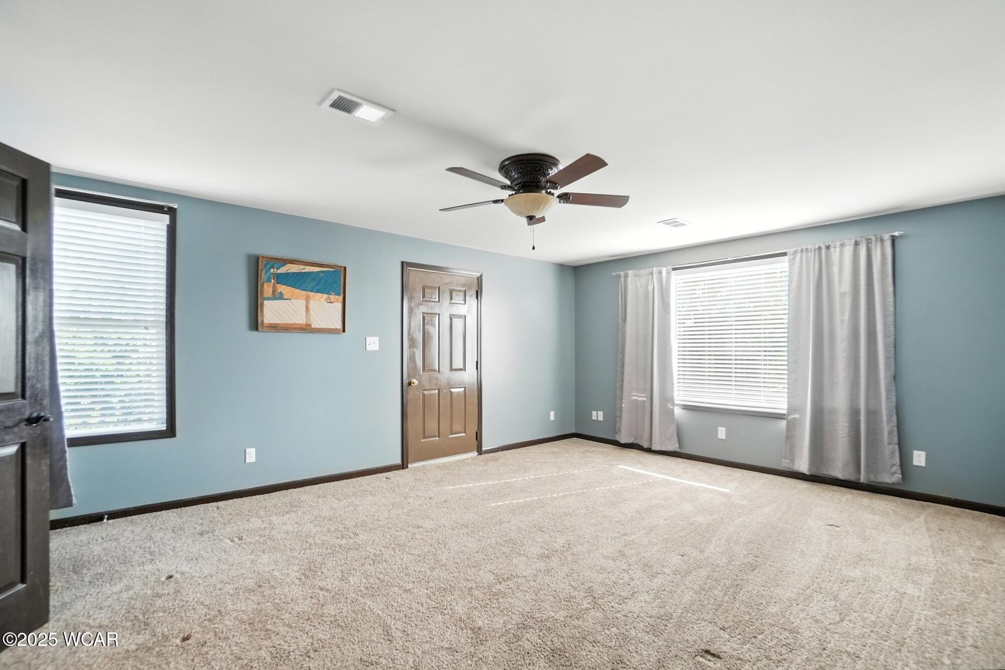 420 1st Street, Coldwater, Ohio