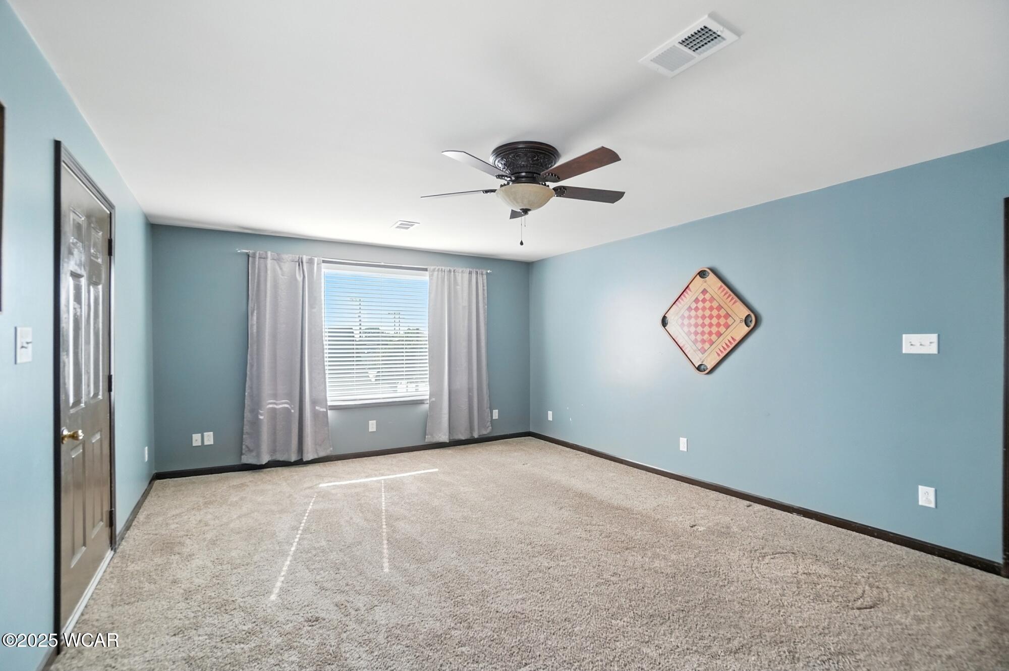 420 1st Street, Coldwater, Ohio