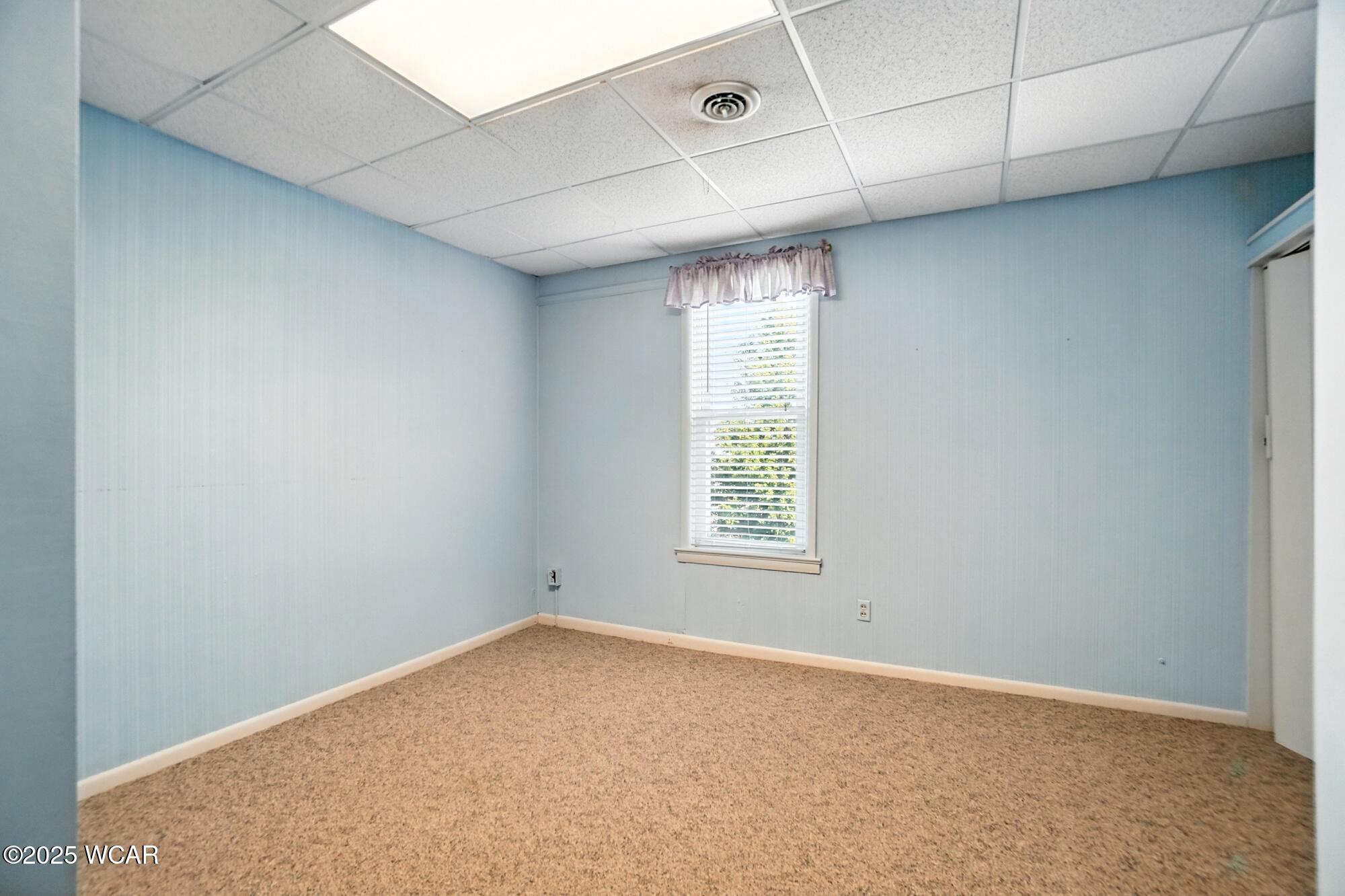 420 1st Street, Coldwater, Ohio