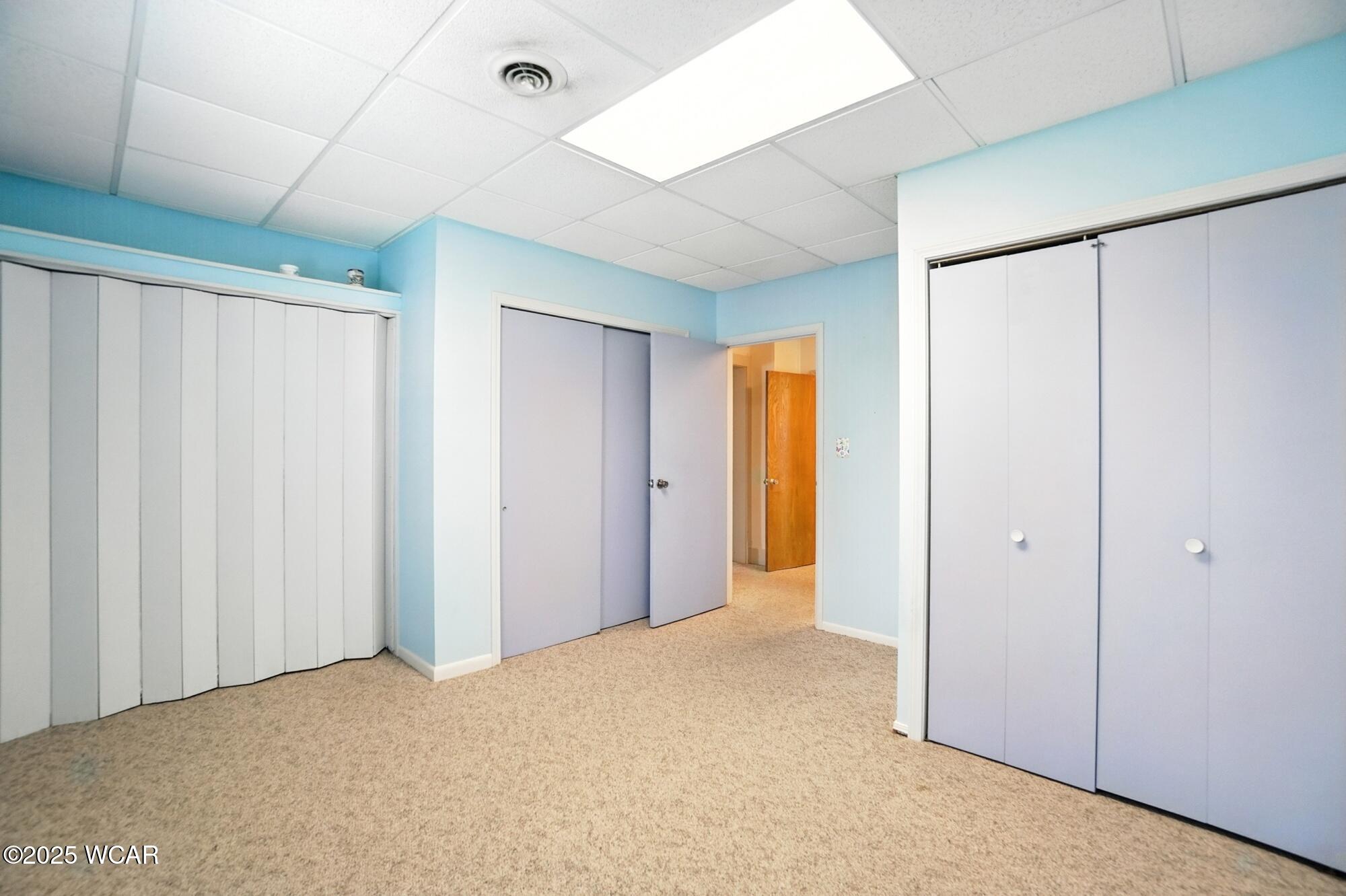 420 1st Street, Coldwater, Ohio