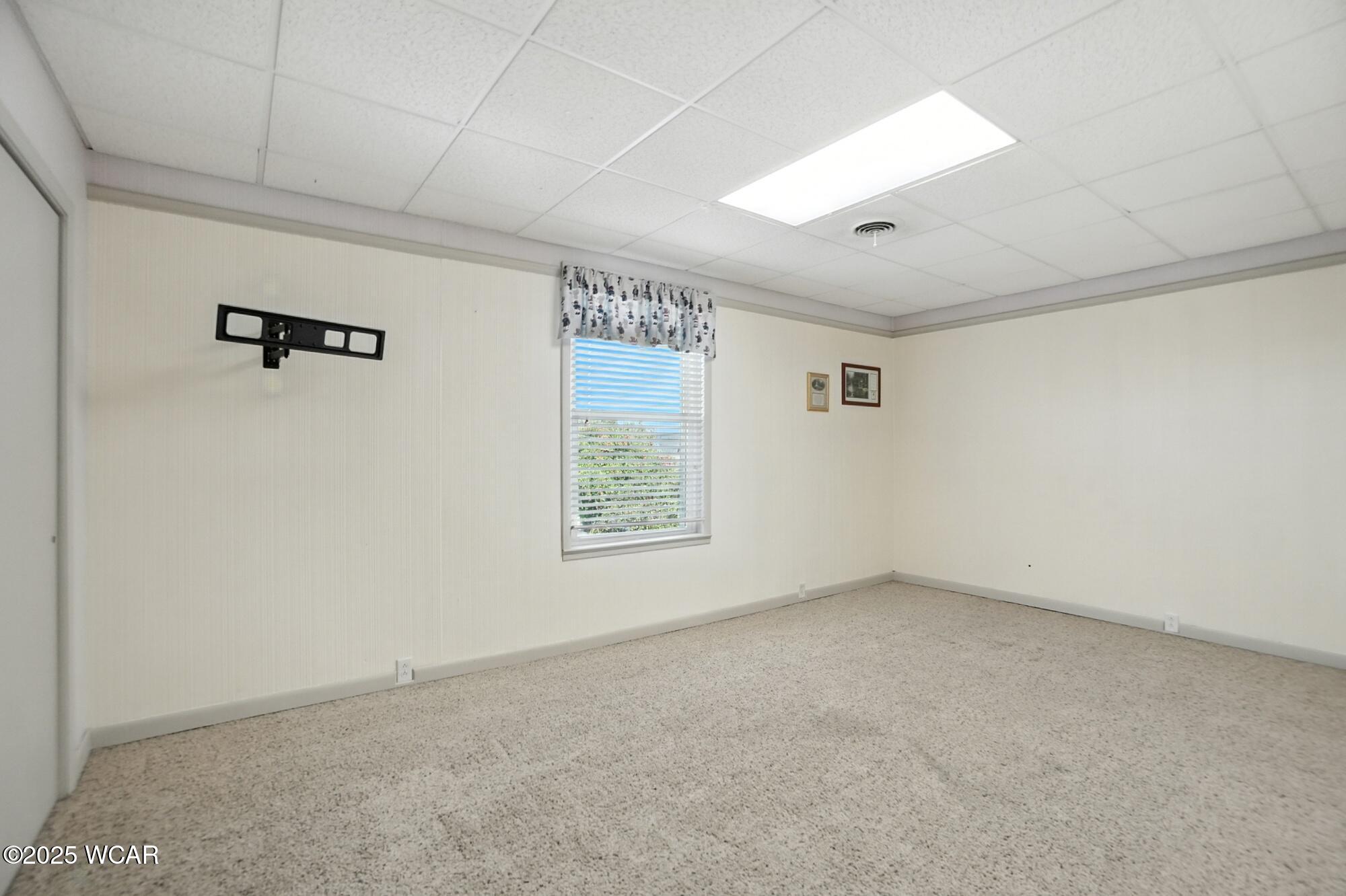 420 1st Street, Coldwater, Ohio