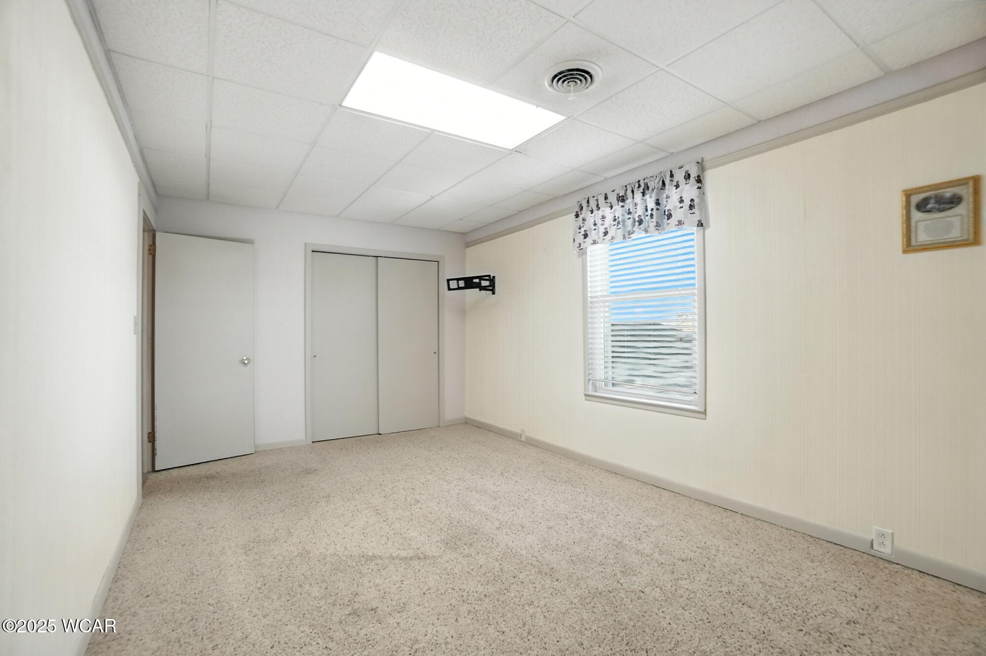 420 1st Street, Coldwater, Ohio