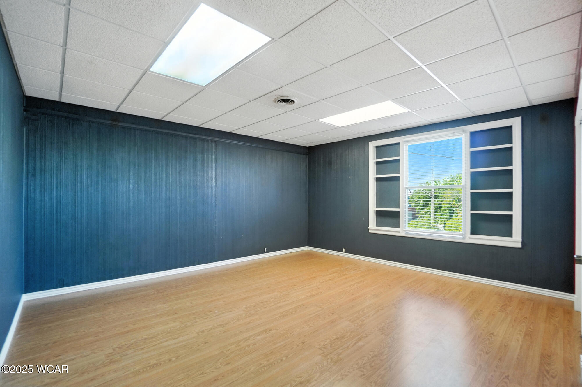 420 1st Street, Coldwater, Ohio