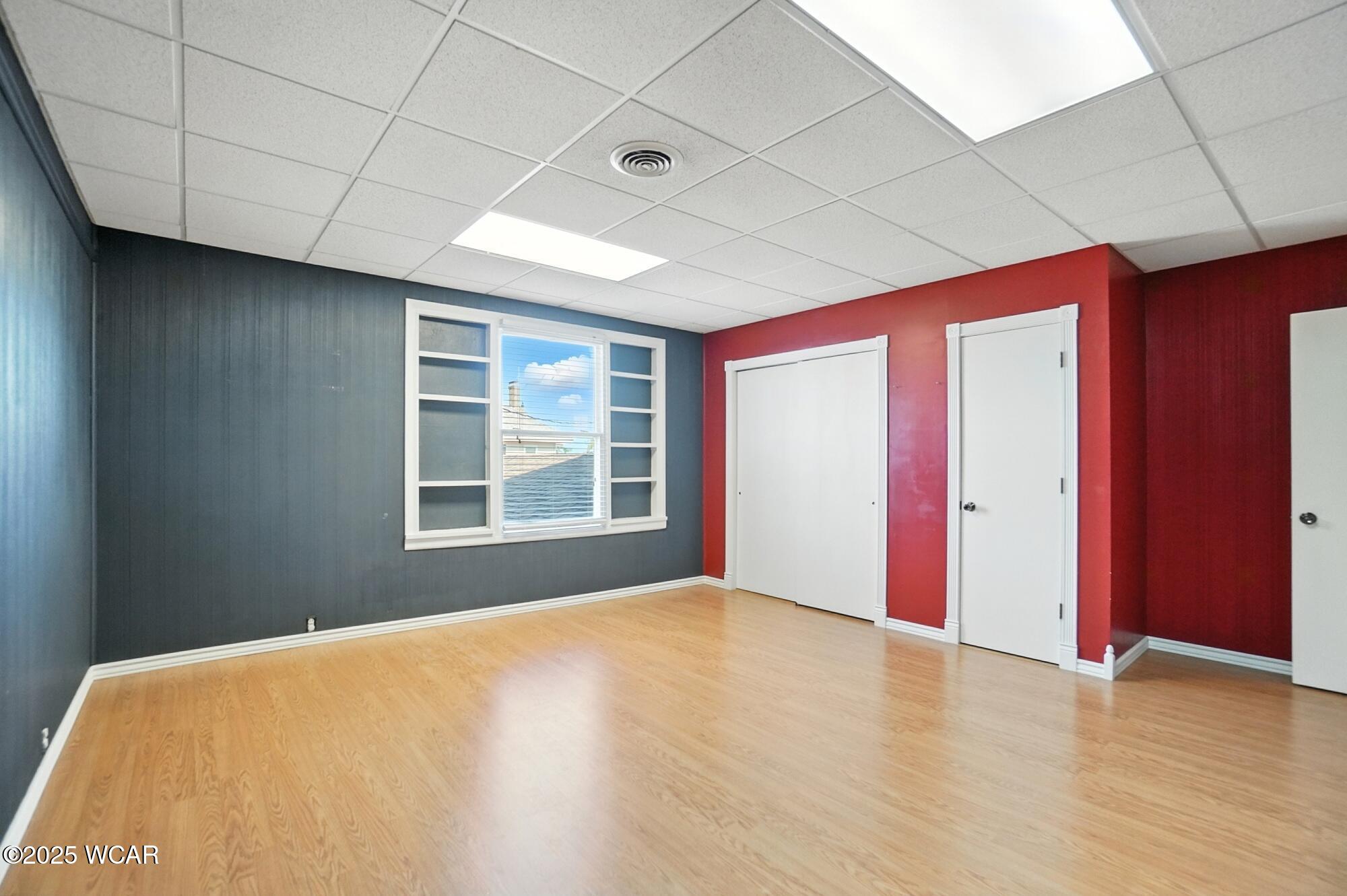 420 1st Street, Coldwater, Ohio